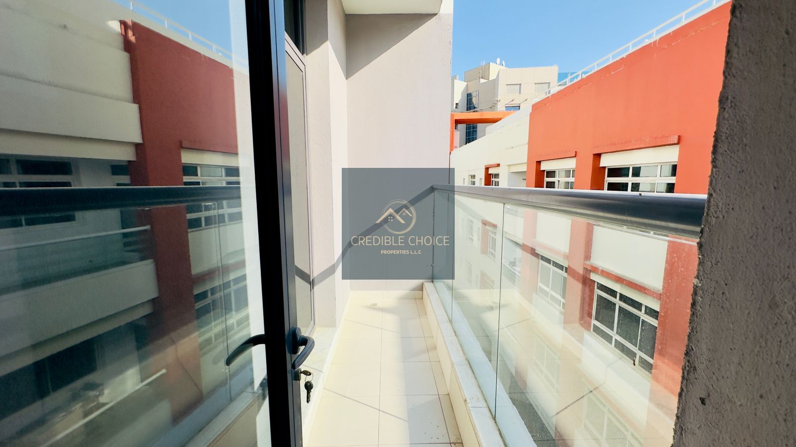 Neat and Clean | Near Metro and Malls | Only Family