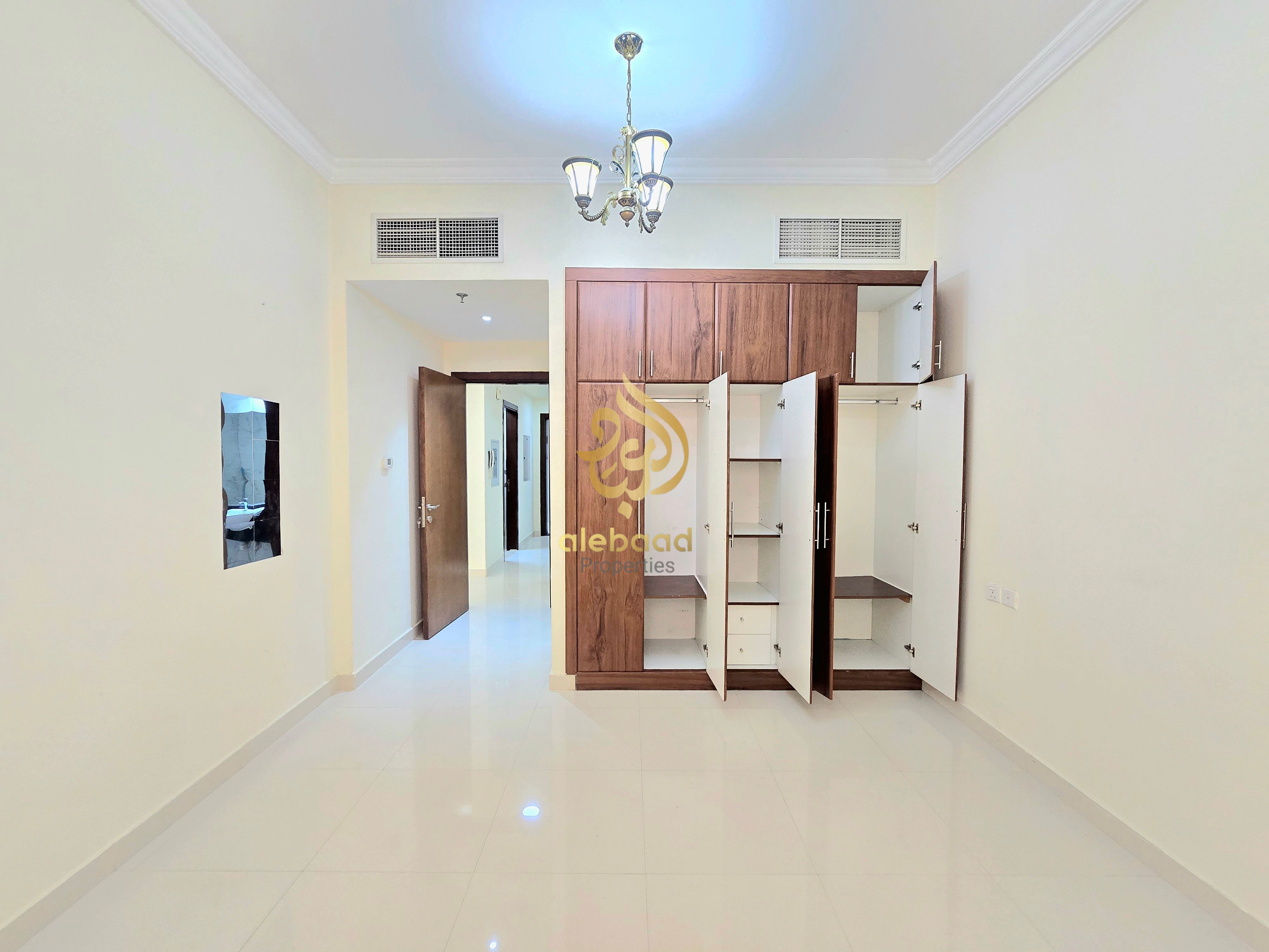 Closest to Metro • Big size 1bhk Available for Rent •Book Now!