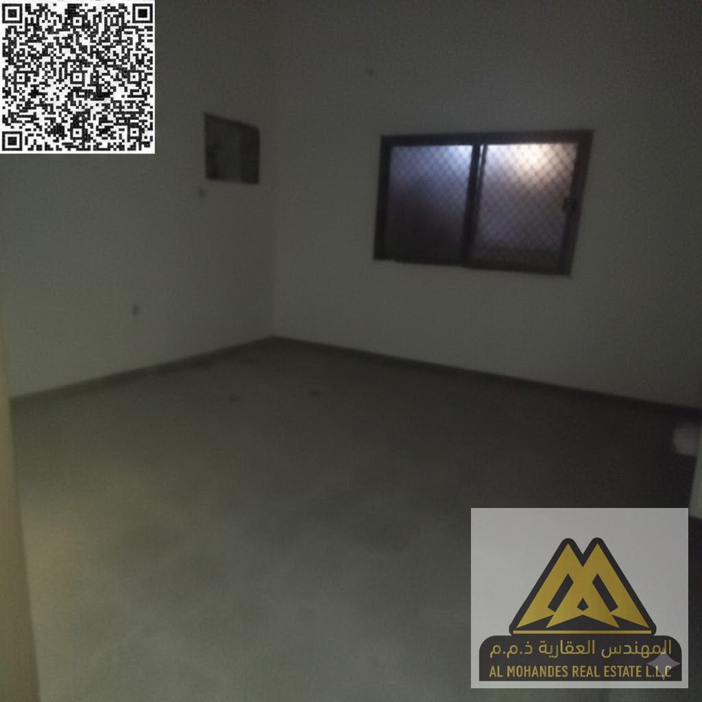 Villa for singles and employees | Also available for company accommodation | Also available for investment | Prime location close to all services | Ea