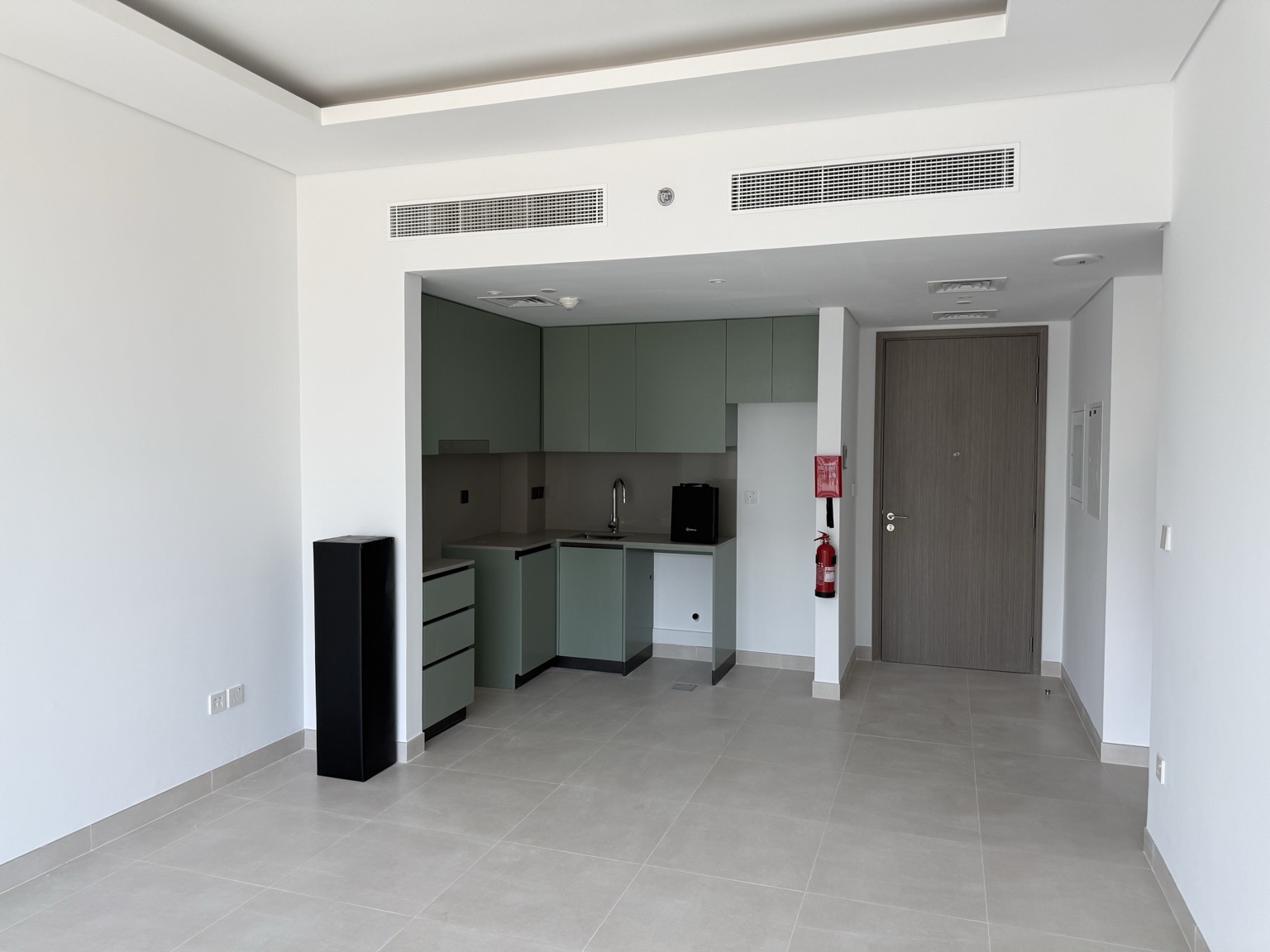 Ready To Move | Multiple Options