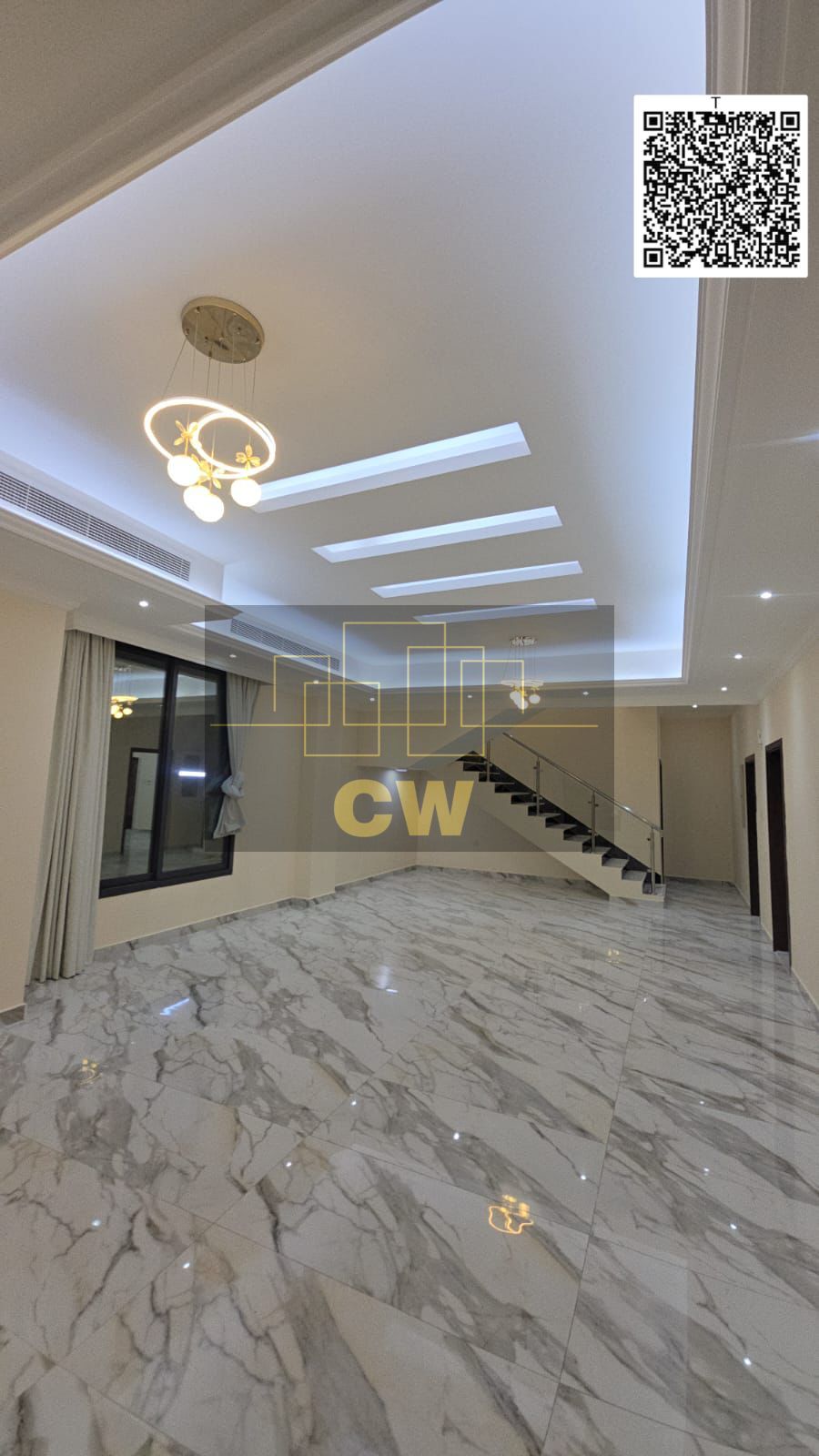 Specious 5 Bedroom Villa for Rent in Yasmeen
