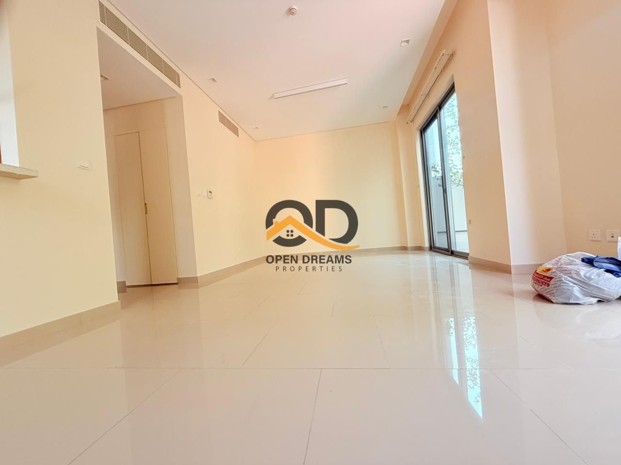 Elegant 3 Bedroom Townhouse in Al Zahia | Gated Community | Family Living