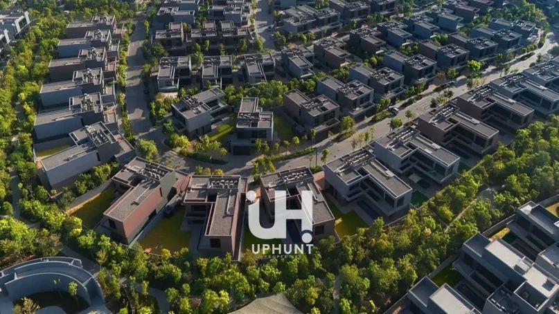 PRIME LOCATION BEST UNIT LIMITED LOCATION