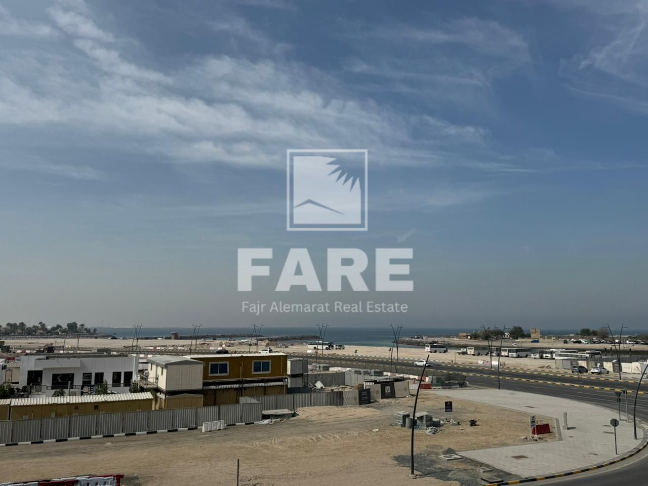 2 Bedroom Apartment for Sale – Maryam Island | Jawaher 1