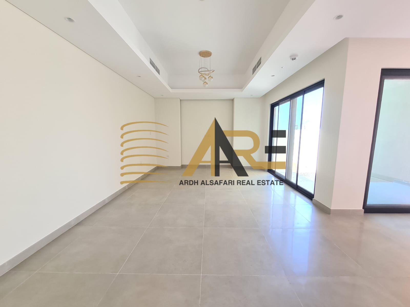 Premium luxurious 3BR Townhouse villa available with maid room in Sustainable City Sharjah
