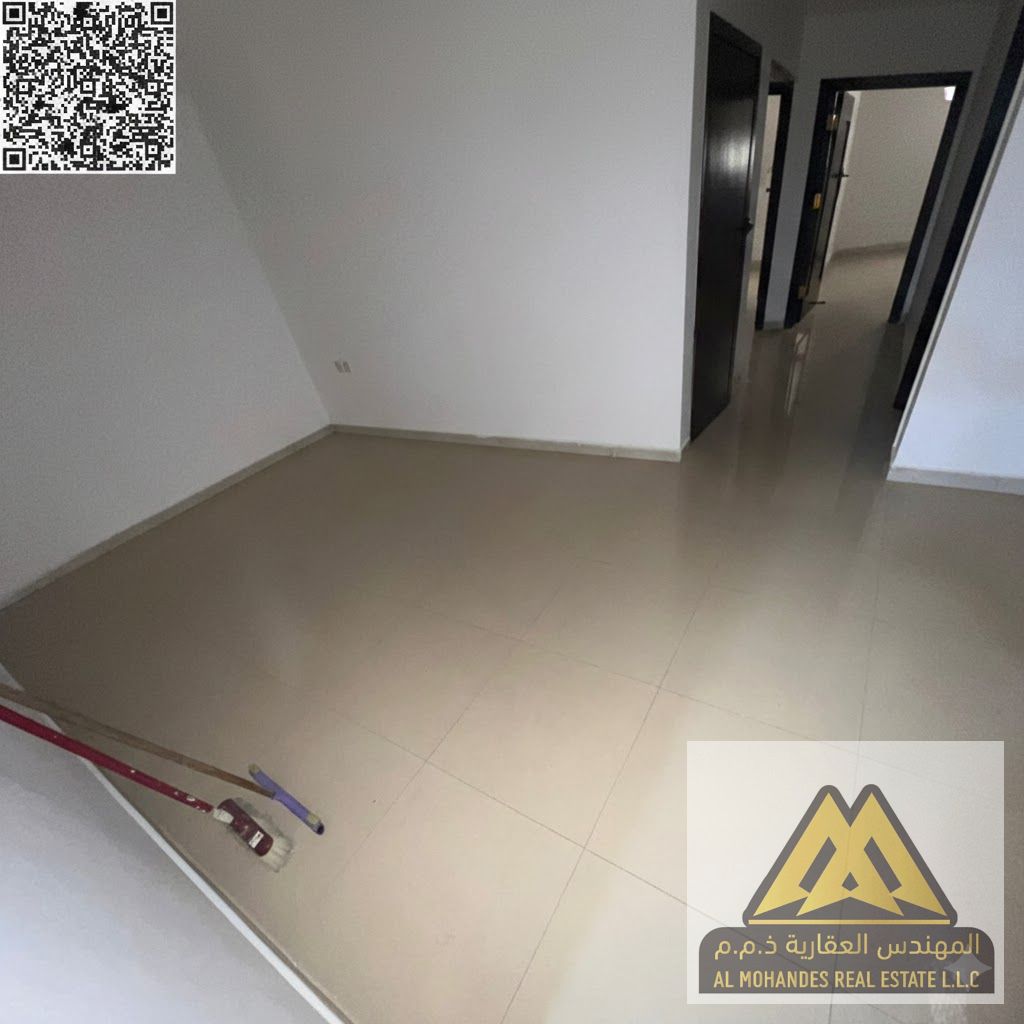 Prime location close to all services | Easy access to Dubai due to its proximity to Sheikh Mohammed Bin Zayed Road | Flexible Payment Plan: 4 or 6 Ins