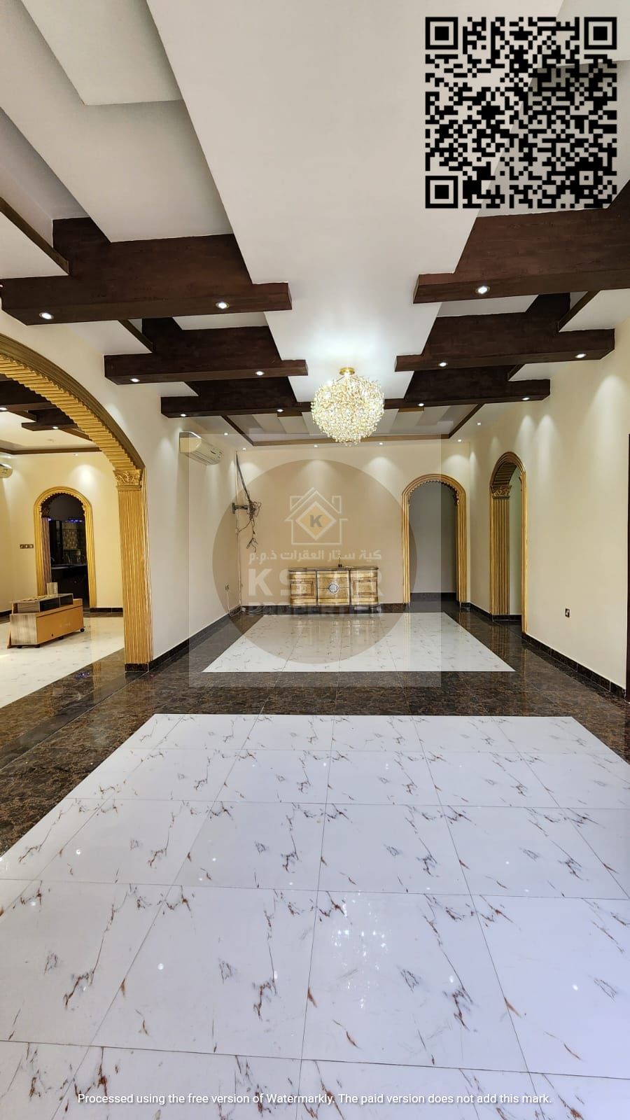 Exclusive Villa For Sale In Al Rawda 3,Ajman
