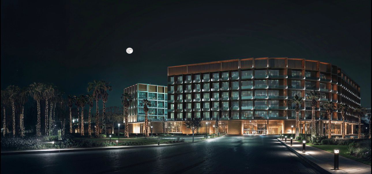 High Capital Growth | Ready in 12 Months | Book Your Unit Today