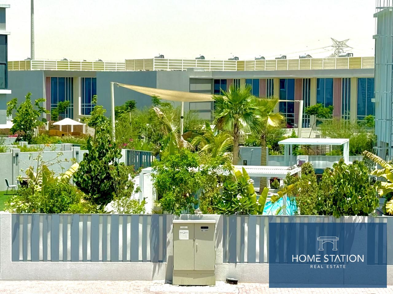 SPACIOUS 2-BEDROOM + MAID | CORNER UNIT | BRAND NEW