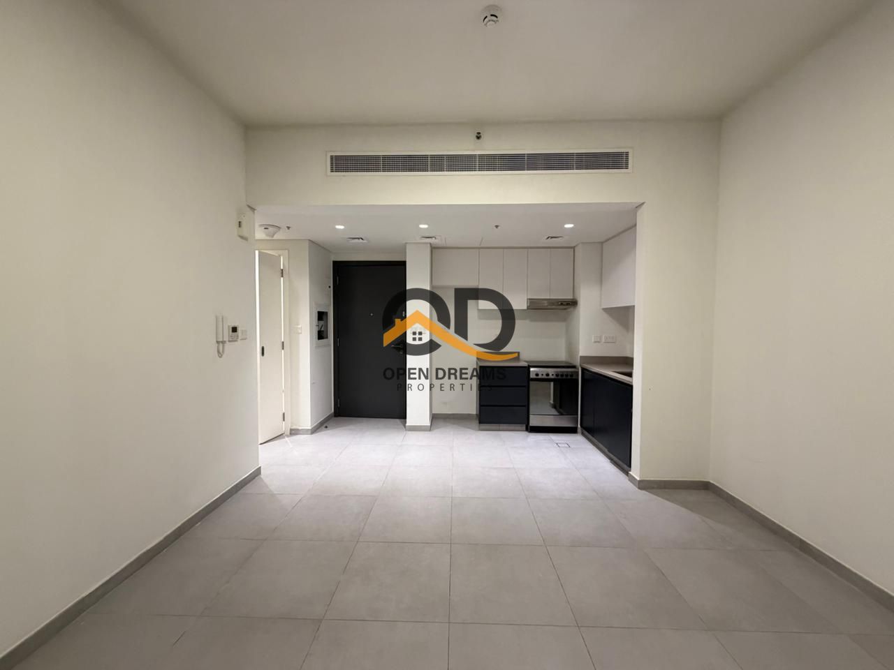 Unbeatable Price 1-Bedroom With All Amenities Only 50k
