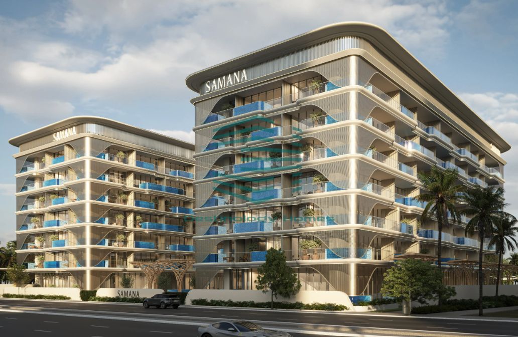 Privte Pool /Golden opportunity for investors and end-users/ / STRONG CAPITAL GROWTH- HIGH DEMAND