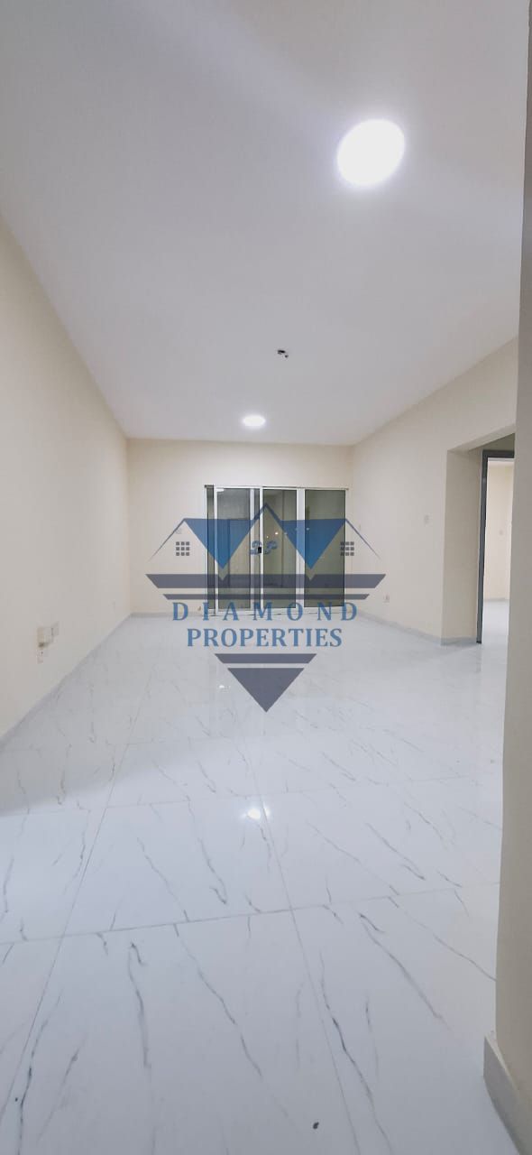 2bhk in this price last unit DONT MISS