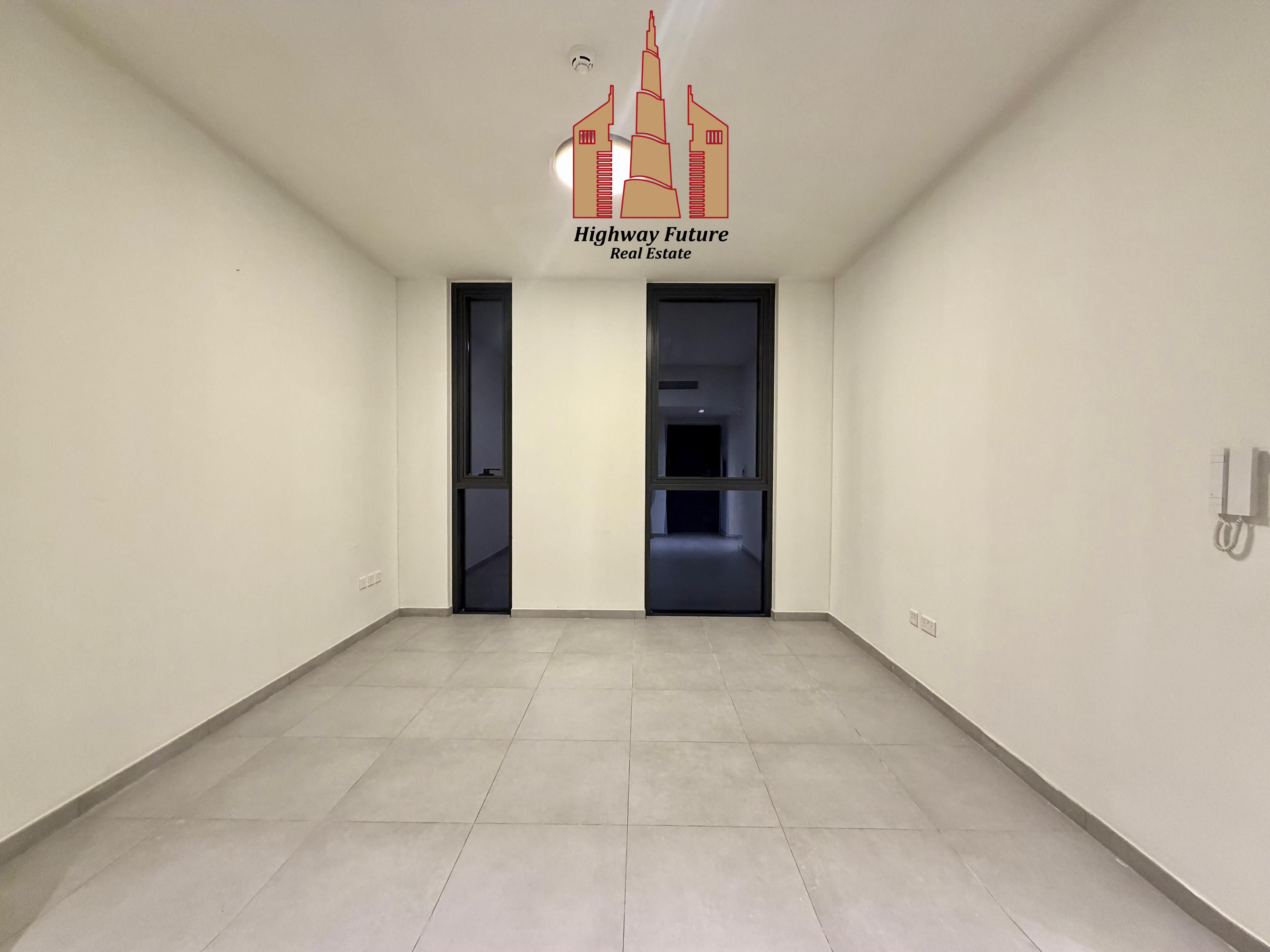 Specious 1bhk in link ::: Hot offer ::: Ready to move :::