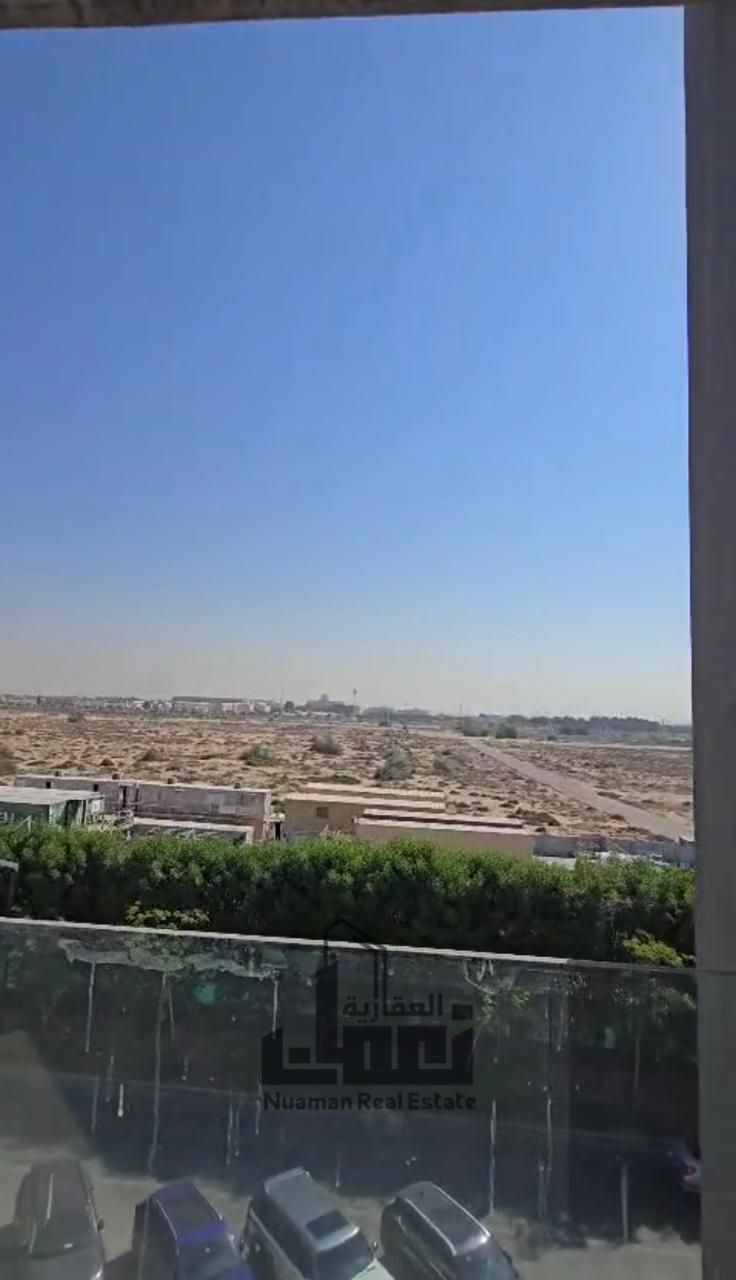 2-Bedroom Apartment for Sale in Tiraz 1 – Al Jada Sharjah – Balcony – 3 Bathrooms – Modern Kitchen – Practical Layout : 0/150