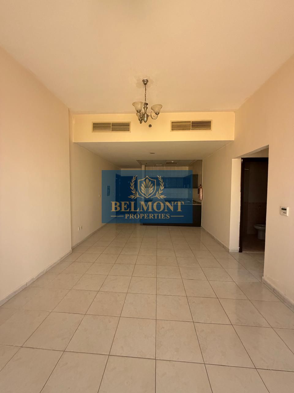 2 BHK for Sale - Vacant - Best Price