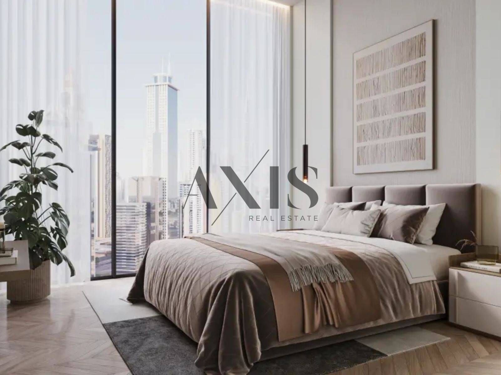 Best Price | High ROI | Prime Location