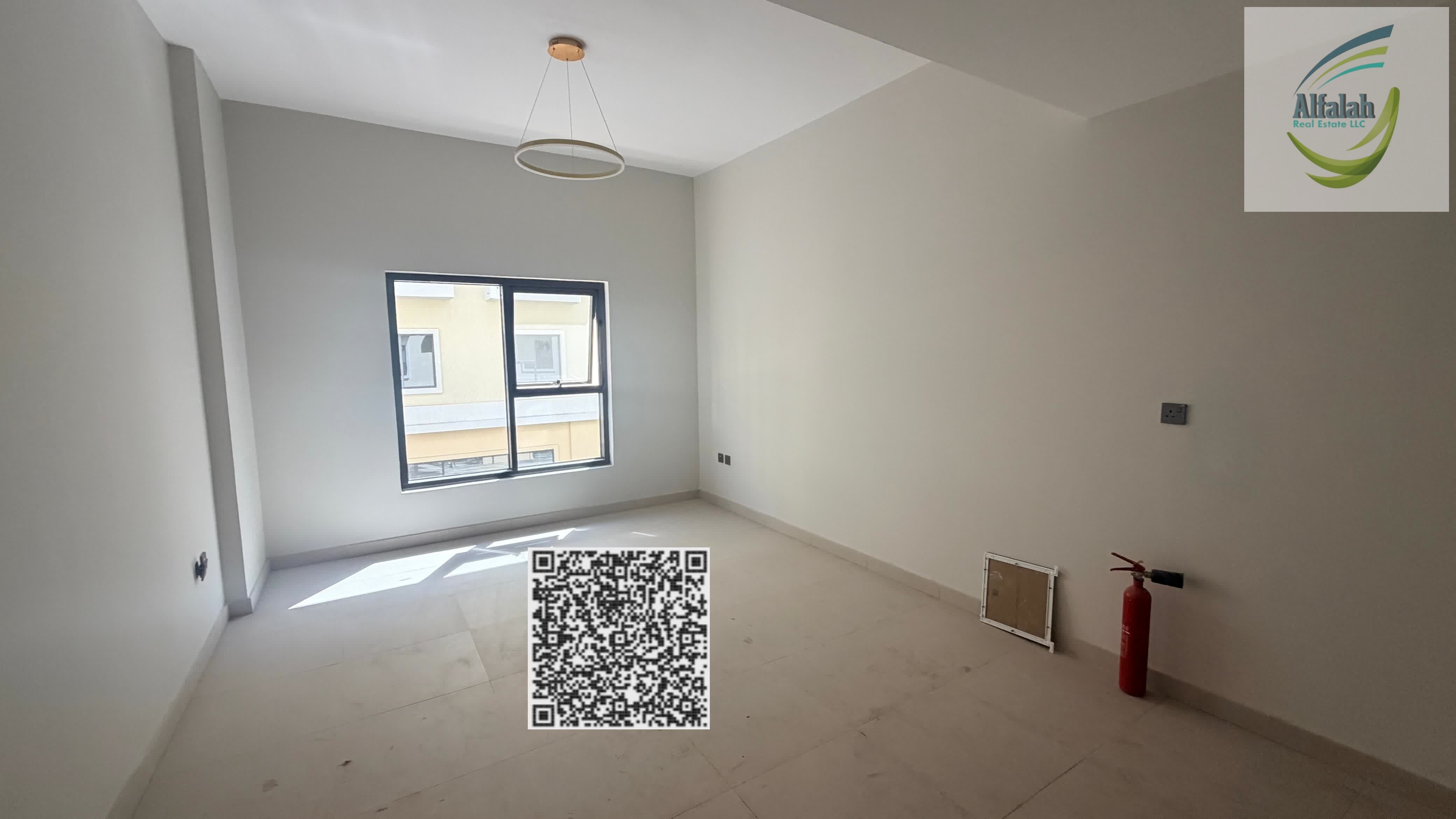 Ready Studio | 644 Sqft | Installments 48 Months | Kentia Project A Al Zahia | AED 380,198