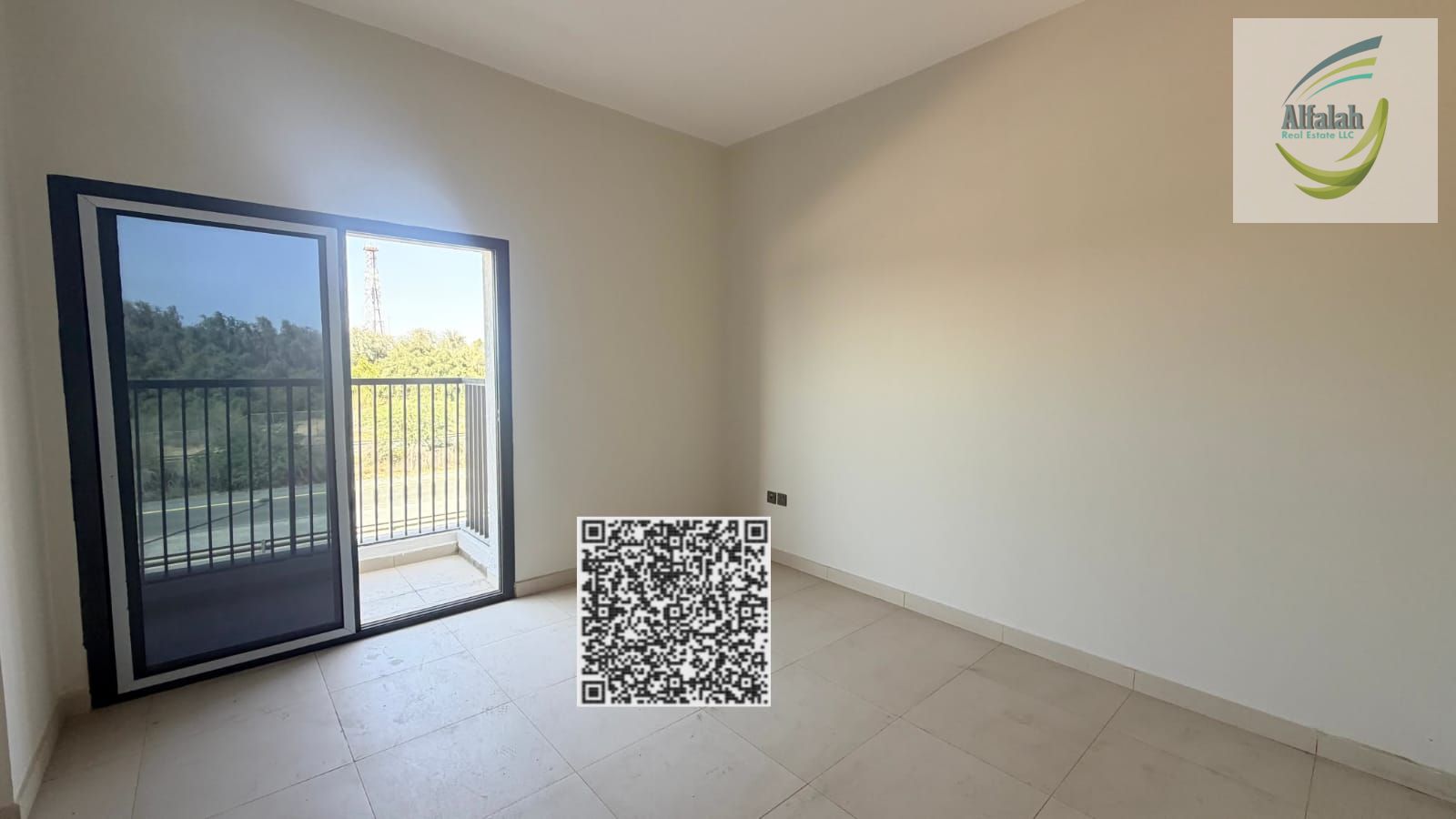 Spacious 1BR 1,102 Sqft | 48-Month Installments | Kentia Project A Al Zahia | AED 546,179
