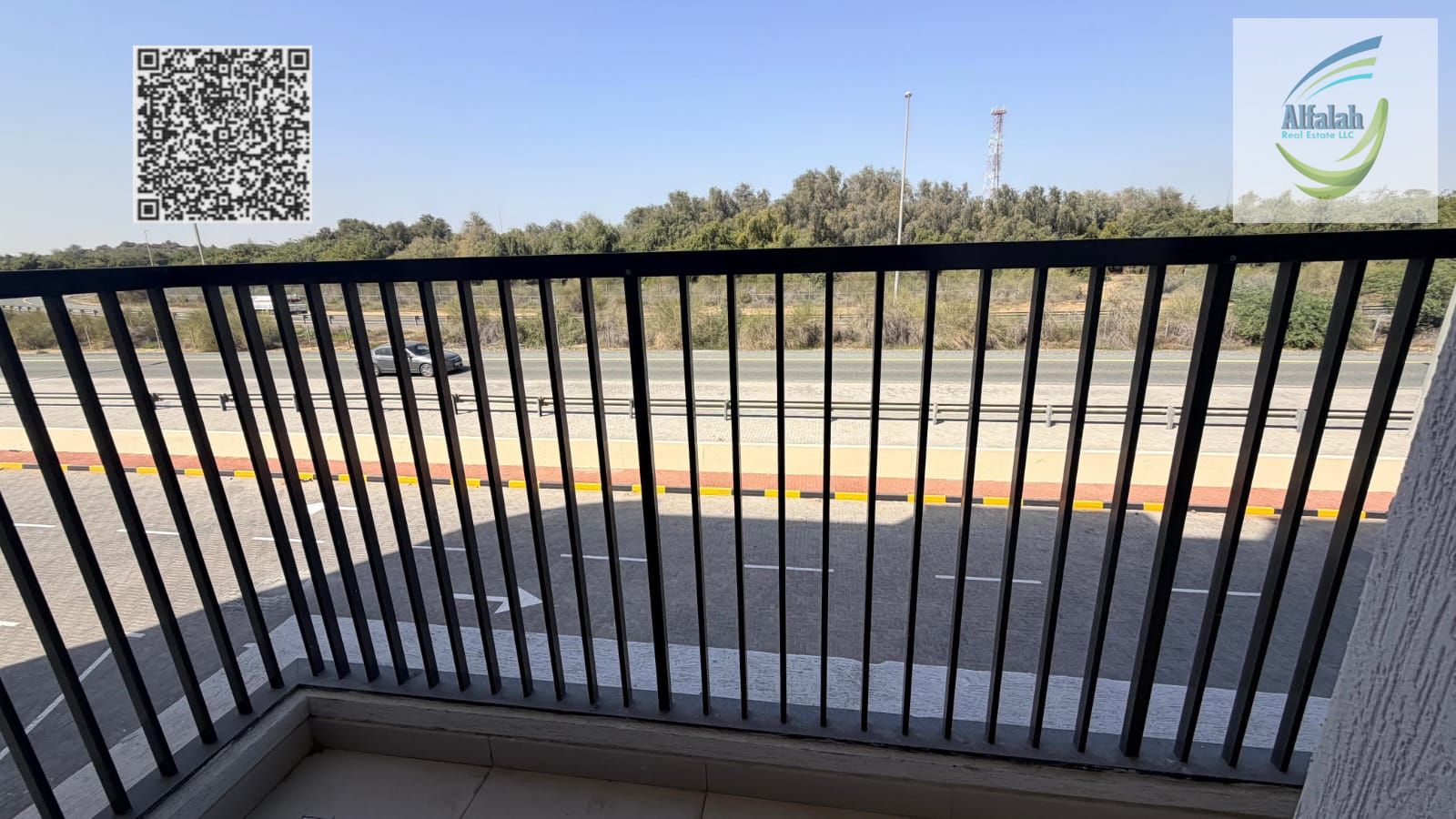 Ready 1BR 1,102 Sqft | 48-Month Installments | Kentia Project B Al Zahia | AED 545,503