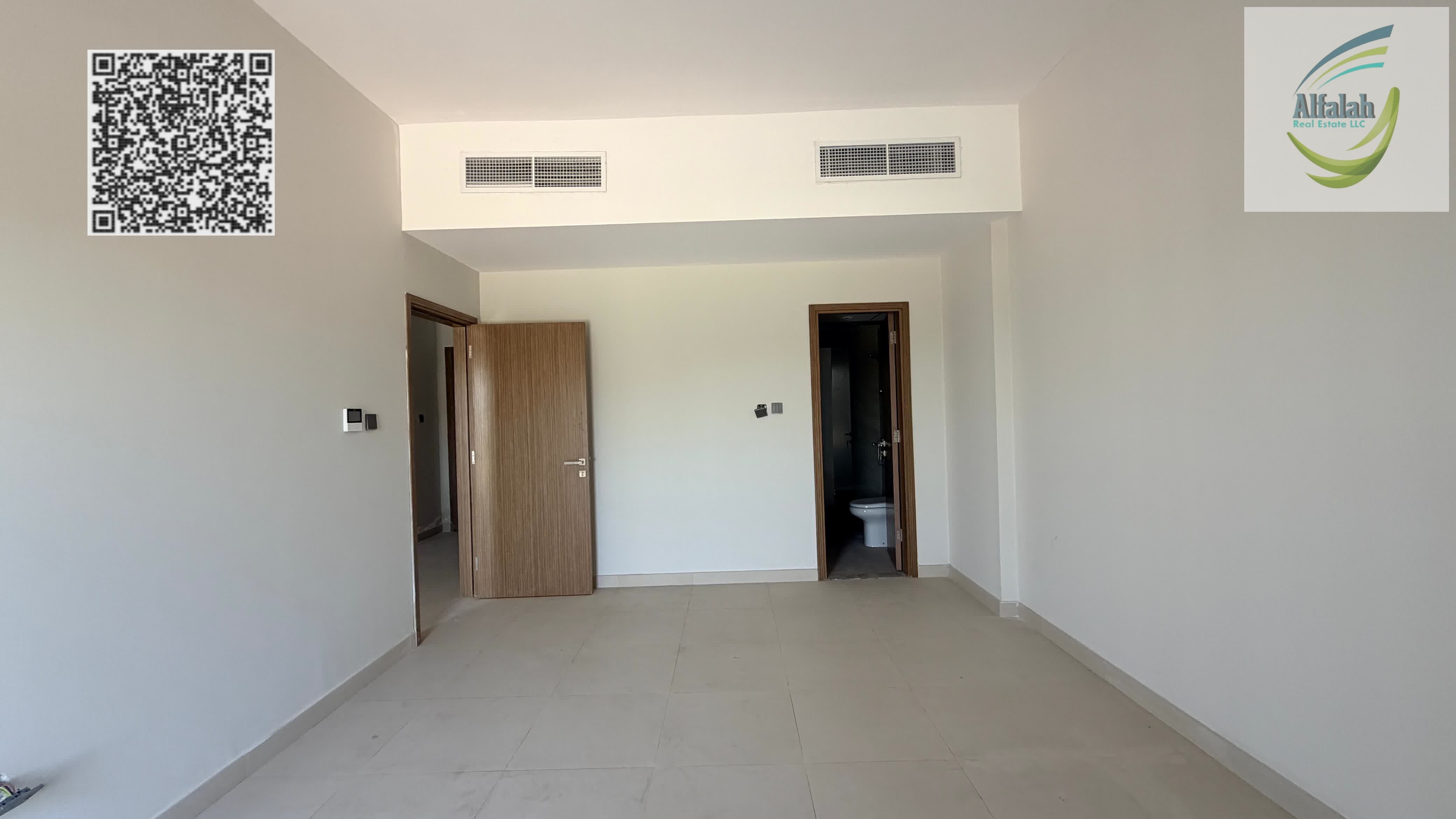 Luxury 1BR 1,110 Sqft | 48-Month Installments | Kentia Tower B Al Zahia | AED 548,503