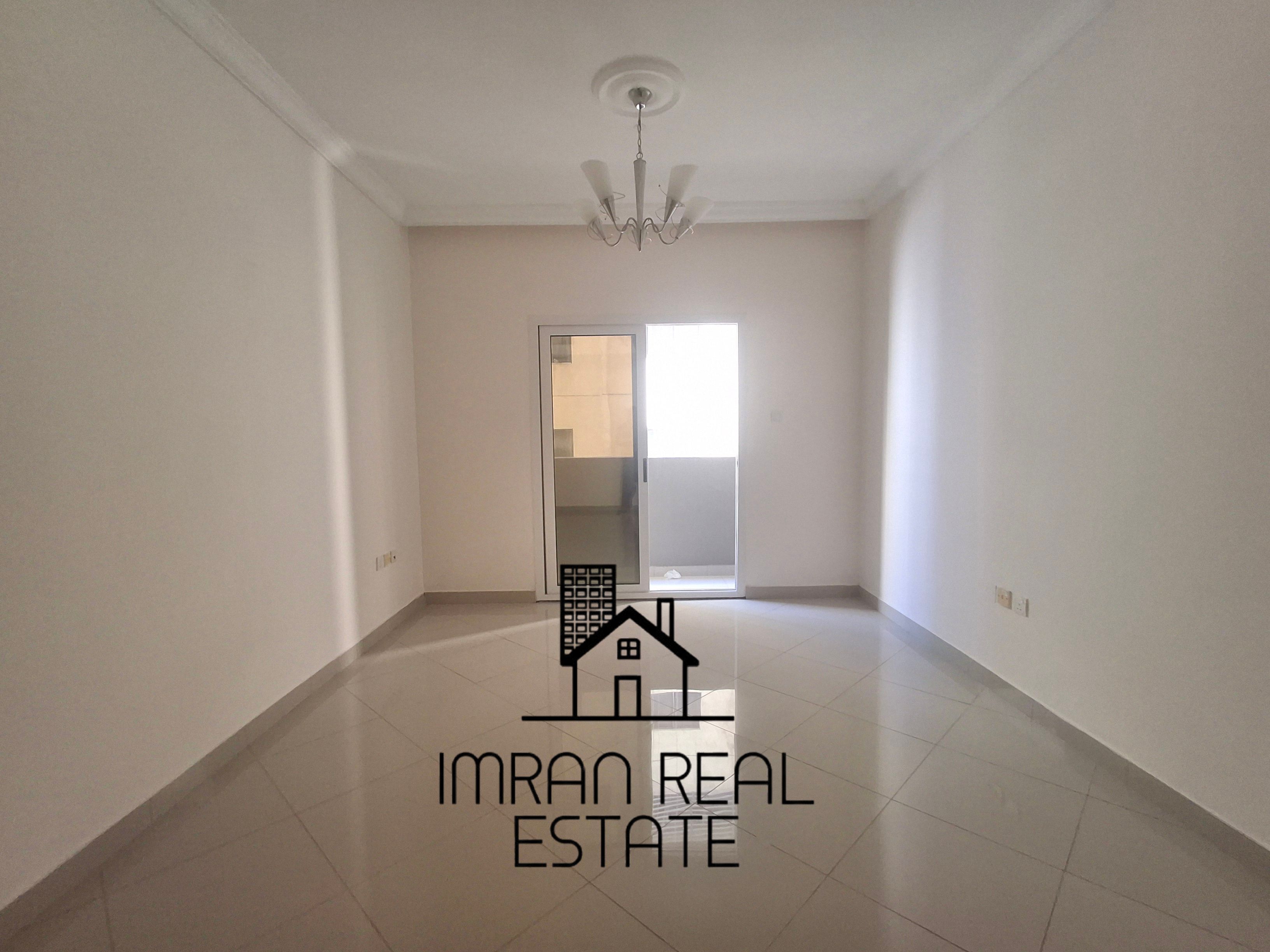 Hot Offer 1BHK Apartment|Parking Free|Gym pool kid's play Area Free|prime Location