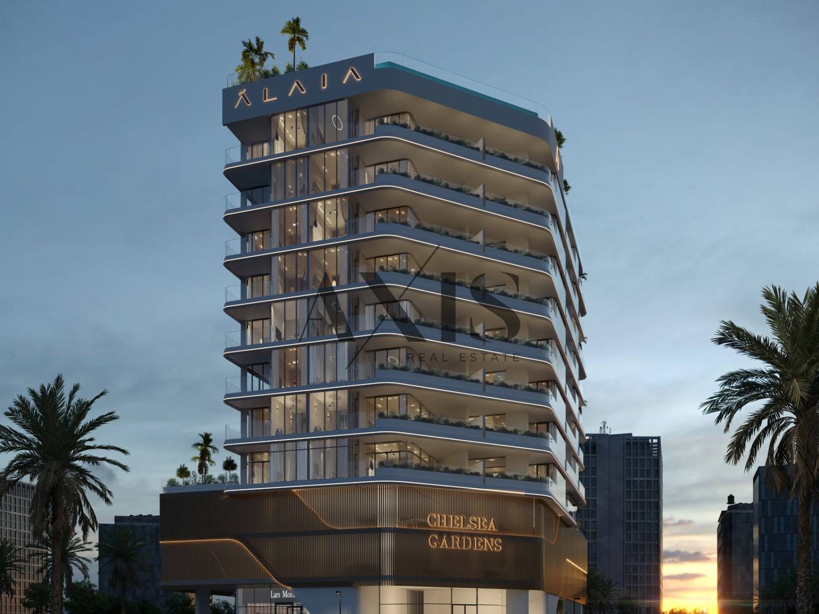 Great Discount Available | Luxury Apartment | Investor Deal