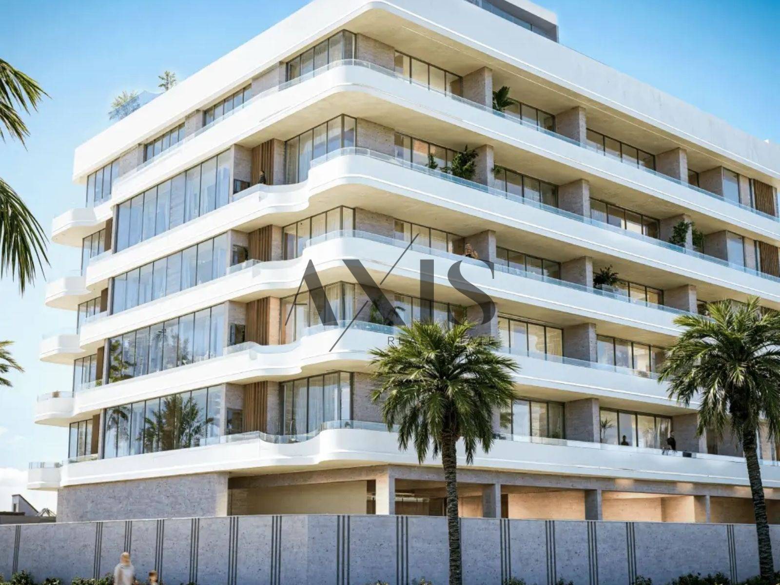 Invest Now | Lowest Price | Investor Deal