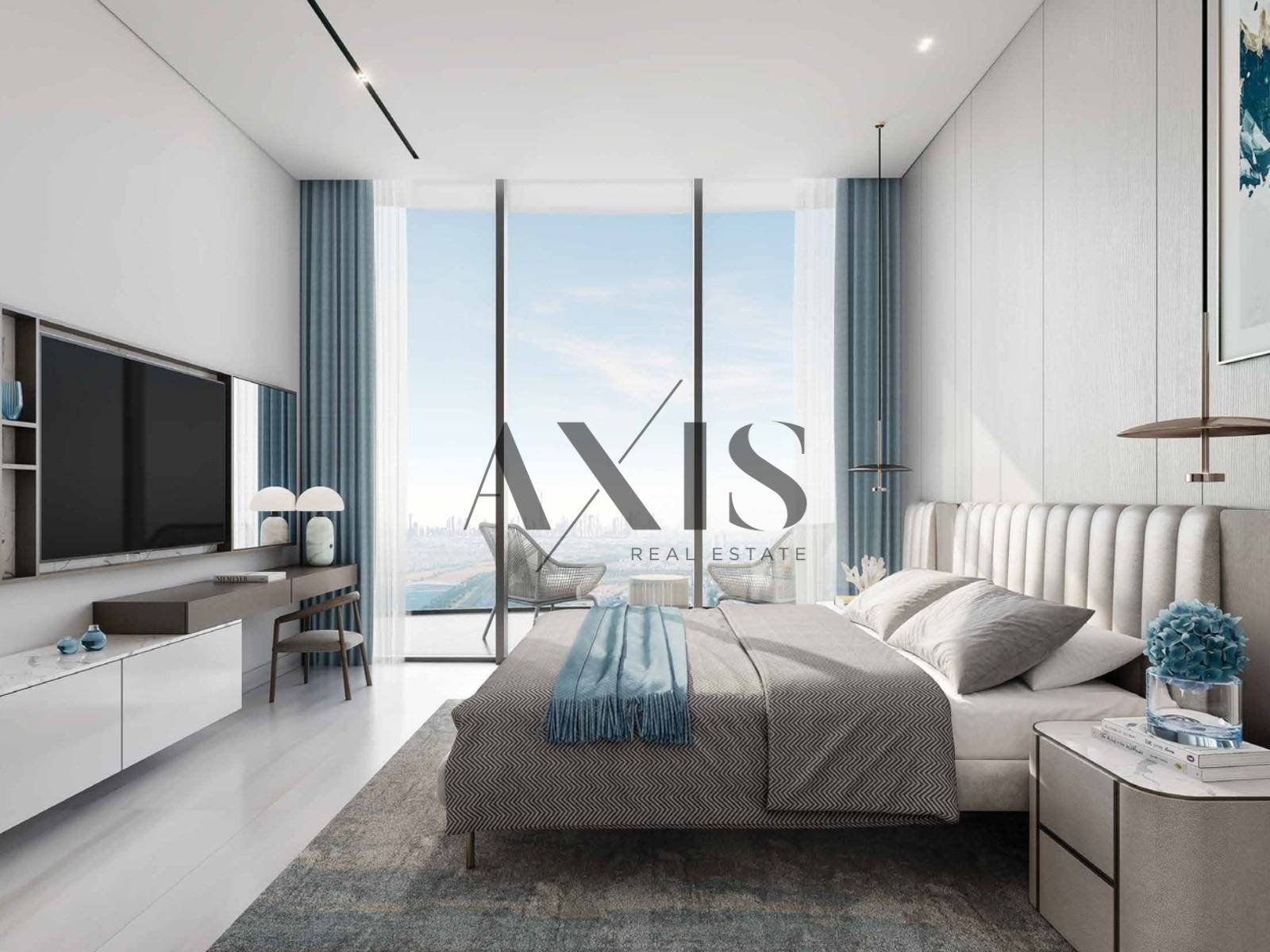 Best Deal | Flexible Payment Plan | Prime Location