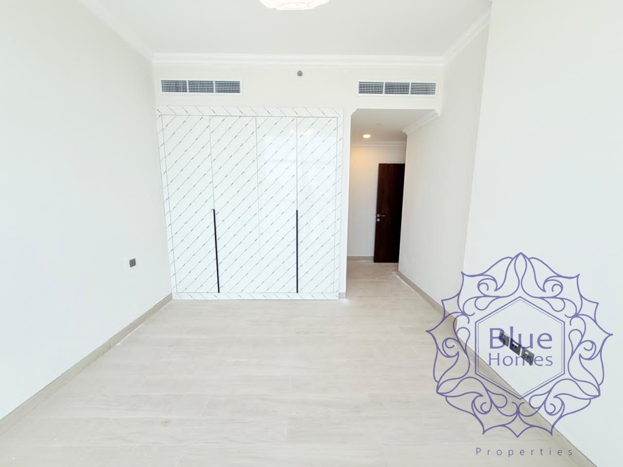 Newly Handover, SPACIOUS 2BR WITH MODERN AMENITIES ONLY 115K