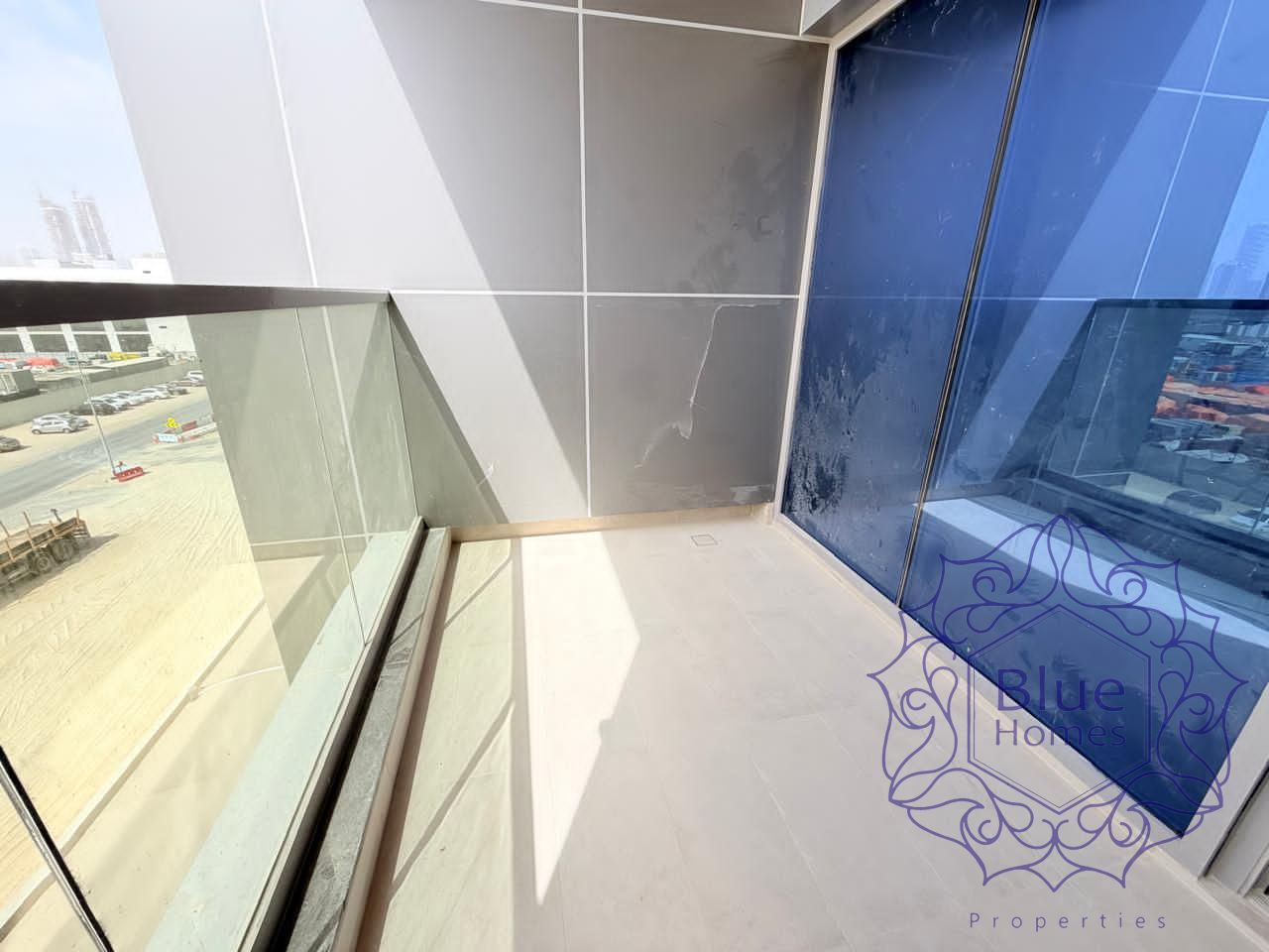 BRAND NEW 2BR PLUS LAUNDRY ROOM ONLY 115K