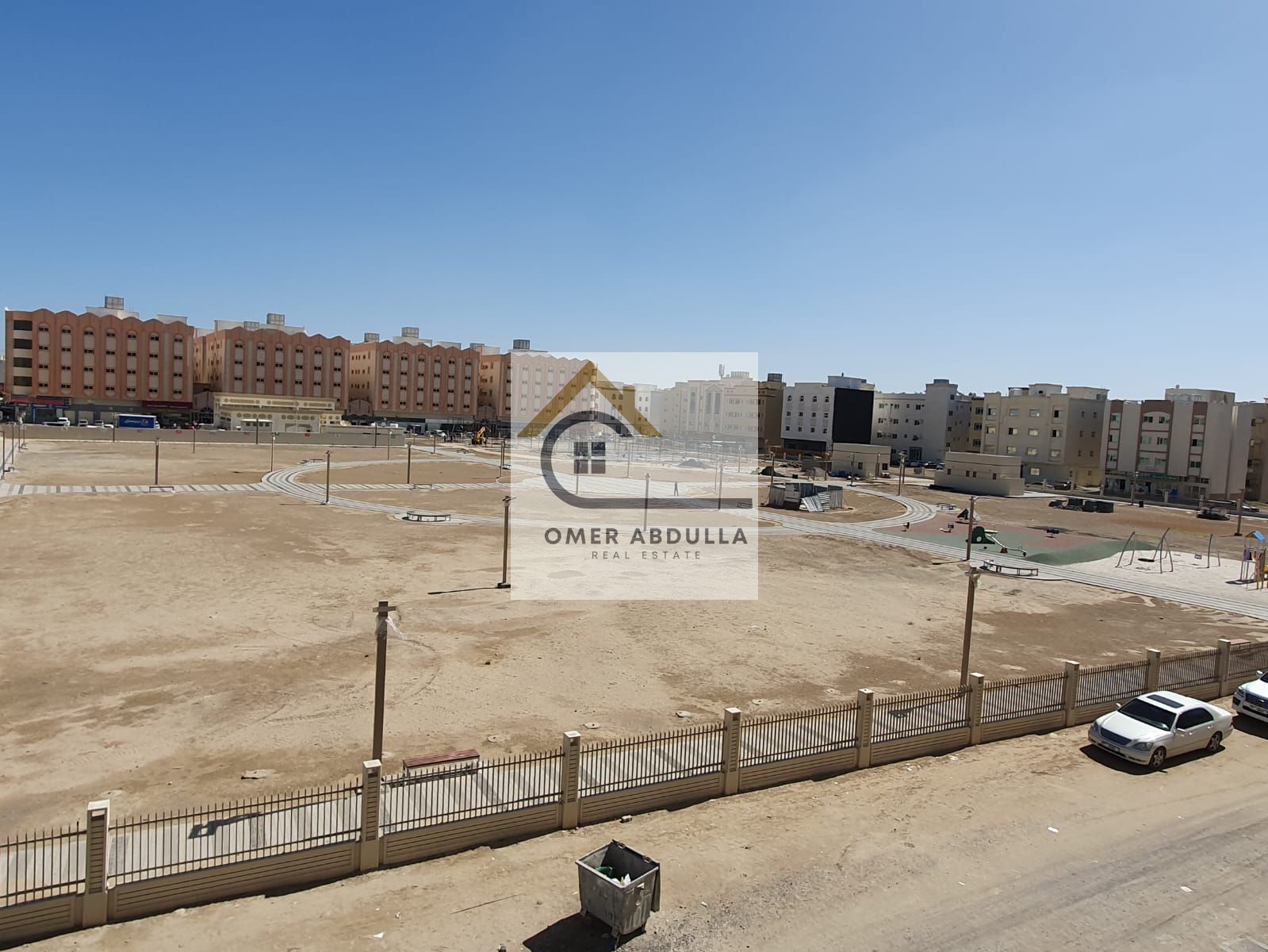 Special offer lavish 1bhk apartment with balcony. .