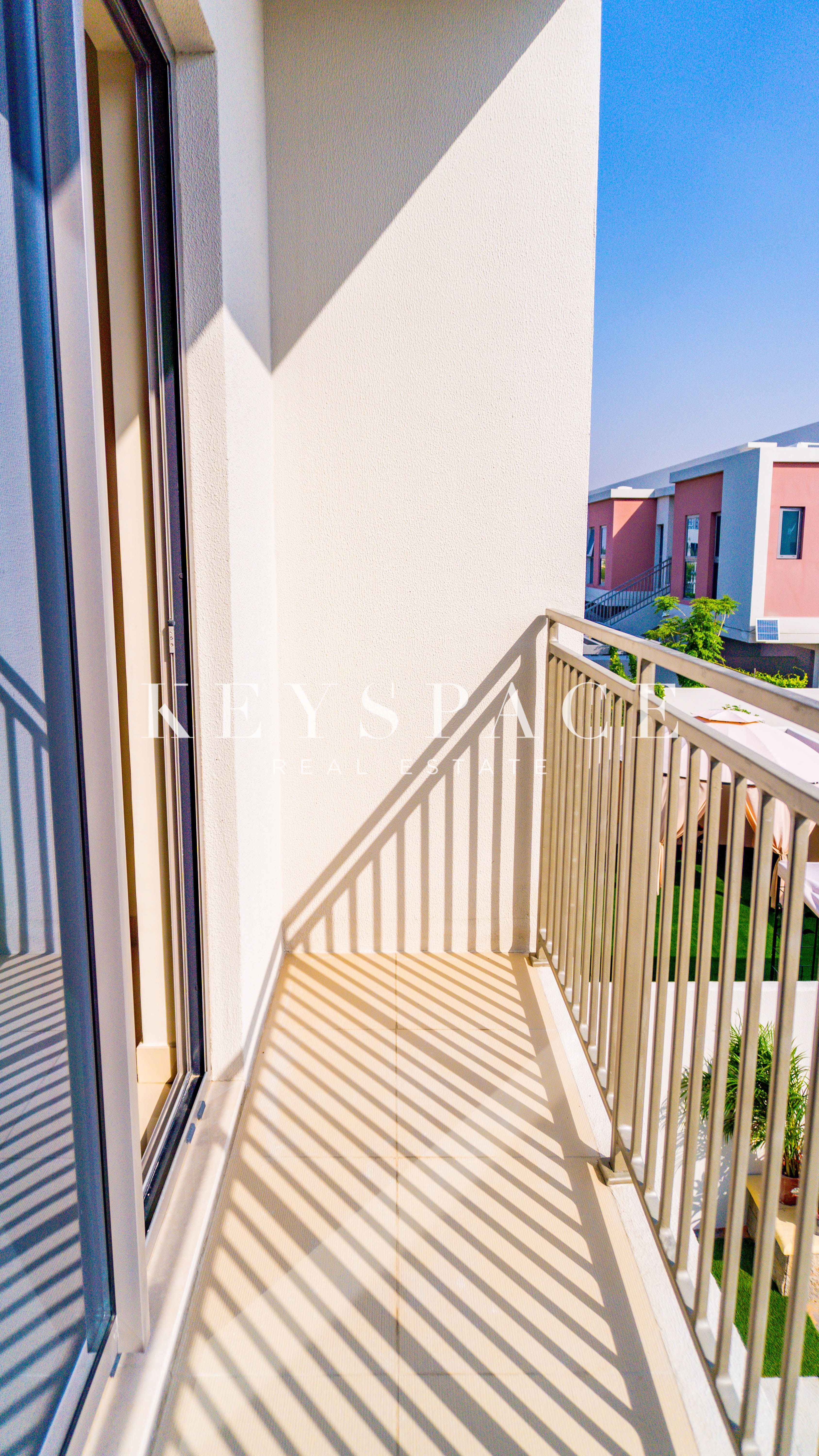 Landmark Address Villa | Strong Appreciation & Capital Upside | Resale