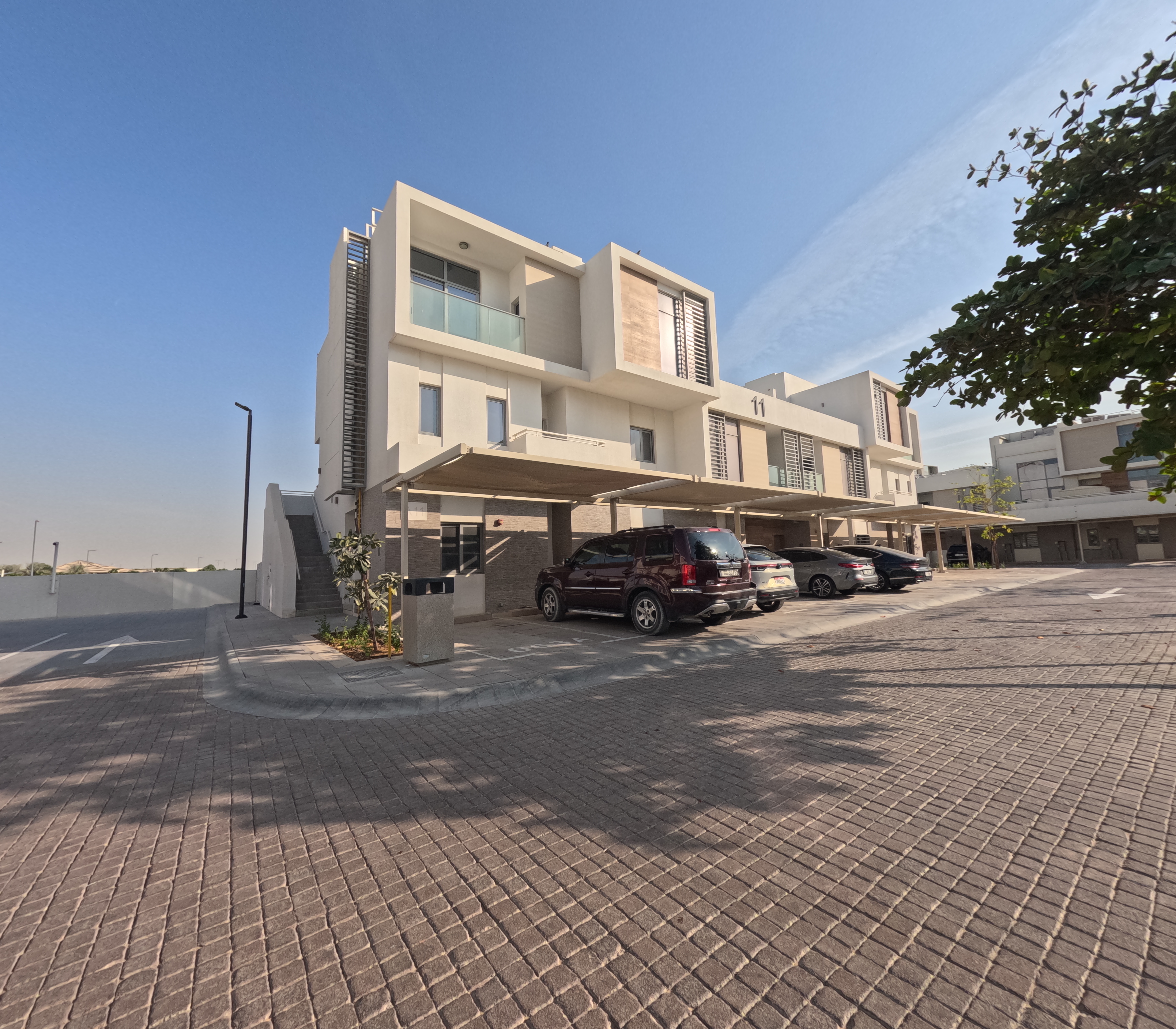 Grab the Deal | Last chance | Luxury Living