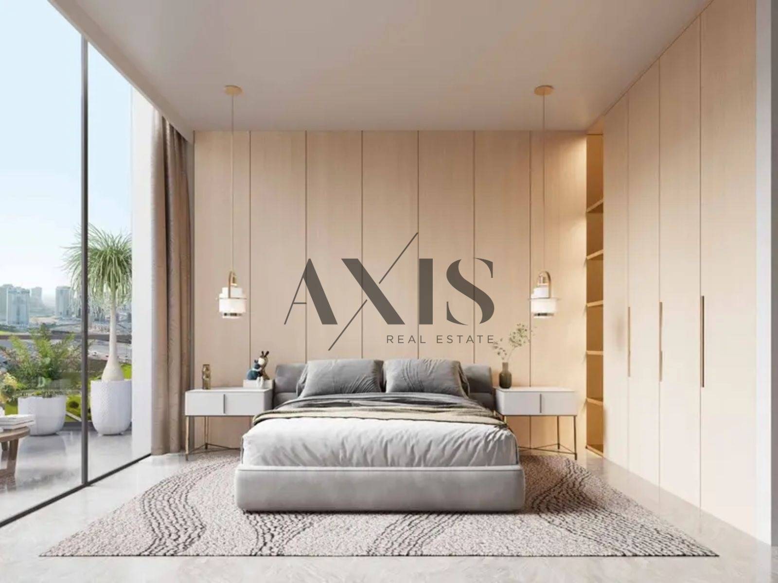 Lowest Price | Luxury Apartment | Prime Location
