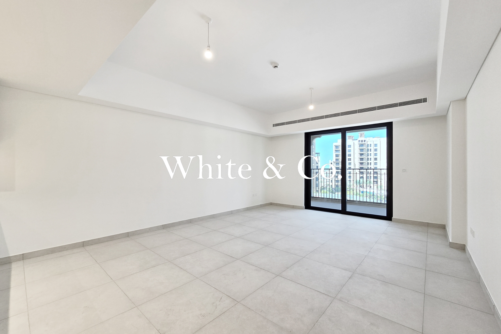 Brand New | Multiple Option | Great Value