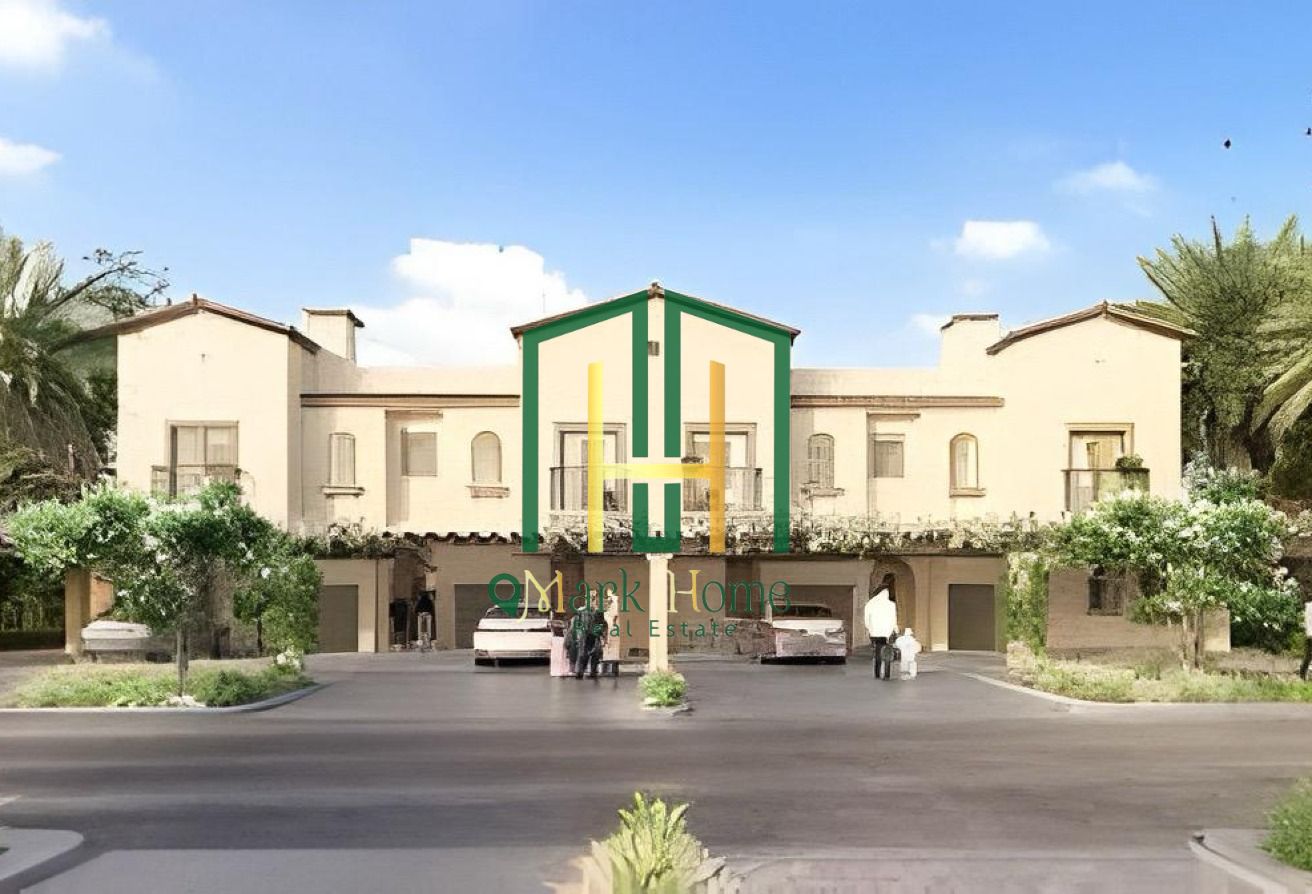 Hot Deal | Casares | Single Row