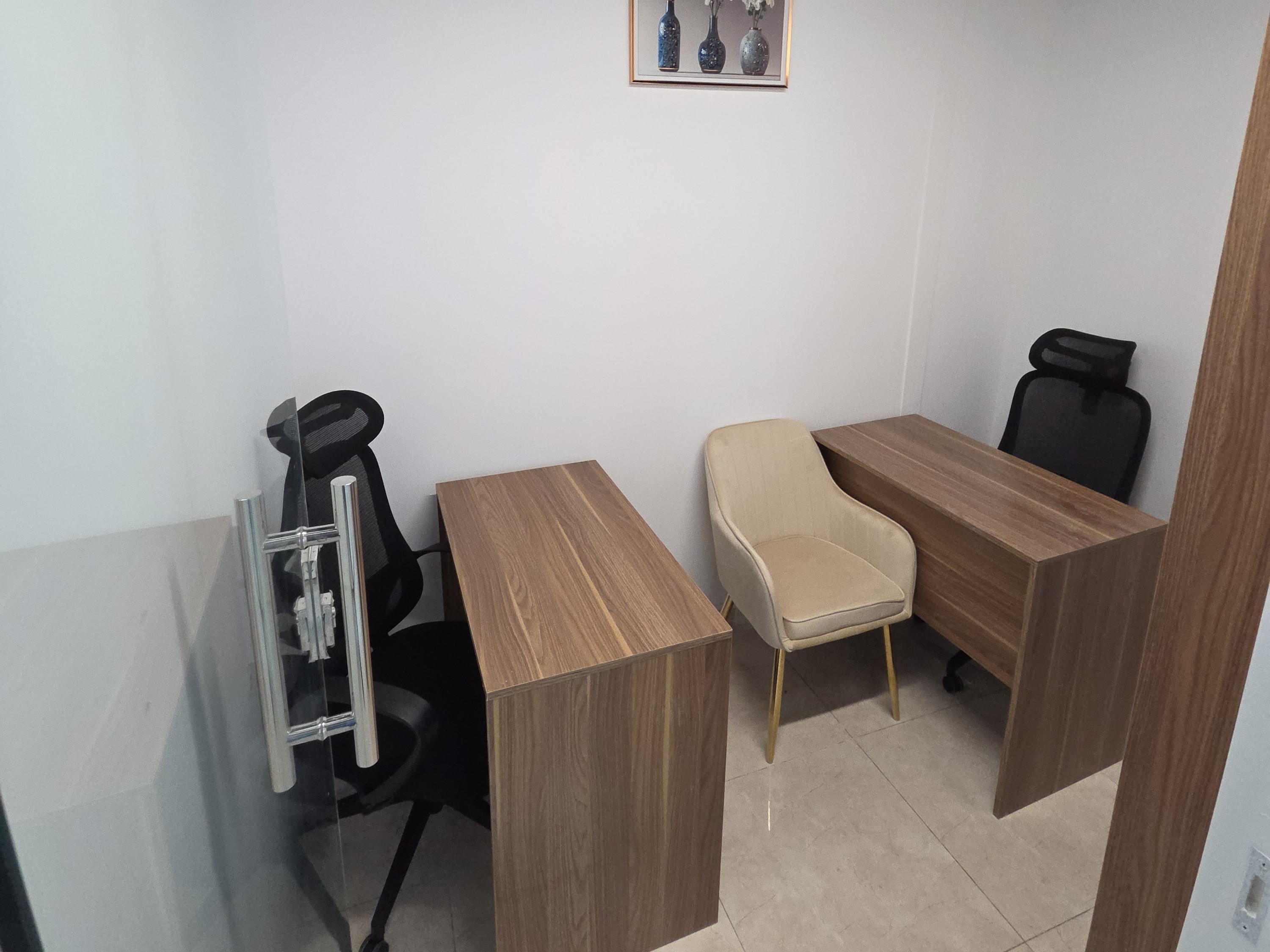 Fully Furnished | Flexible Payments | No Commission