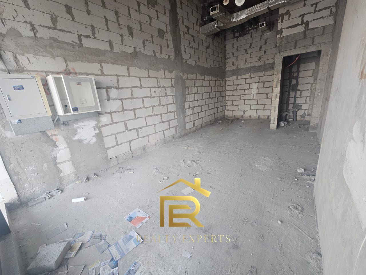 GOOD TIME FOR INVESTMENT | LAGOON READY SOON UNDER