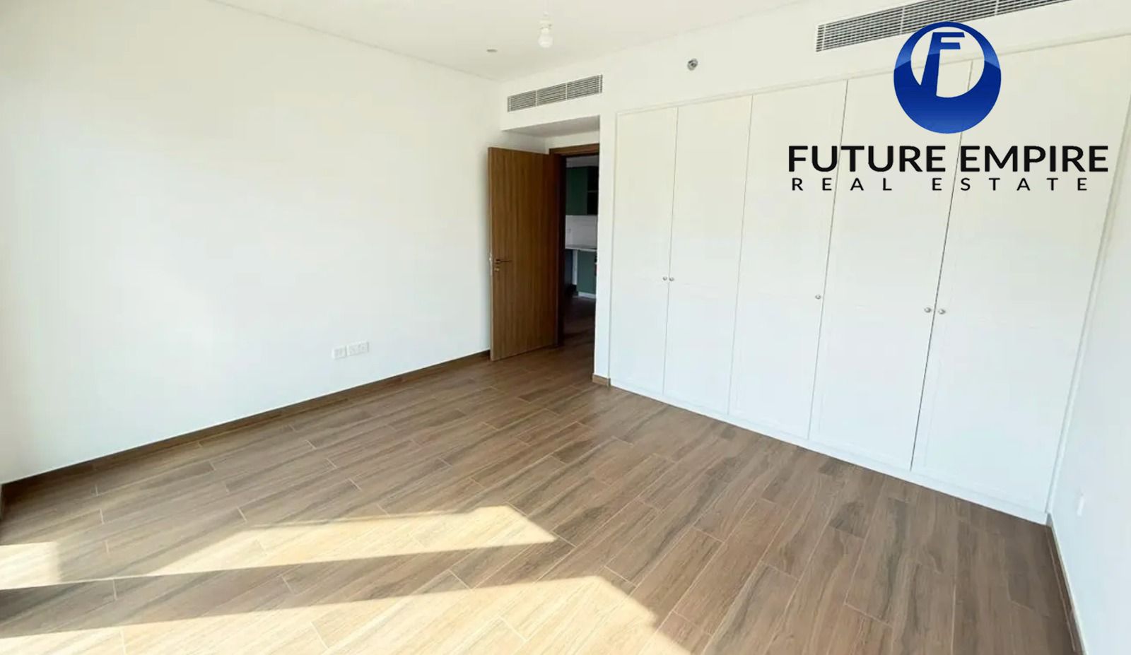 Elegant 1BHK | Prime Location | Modern Living