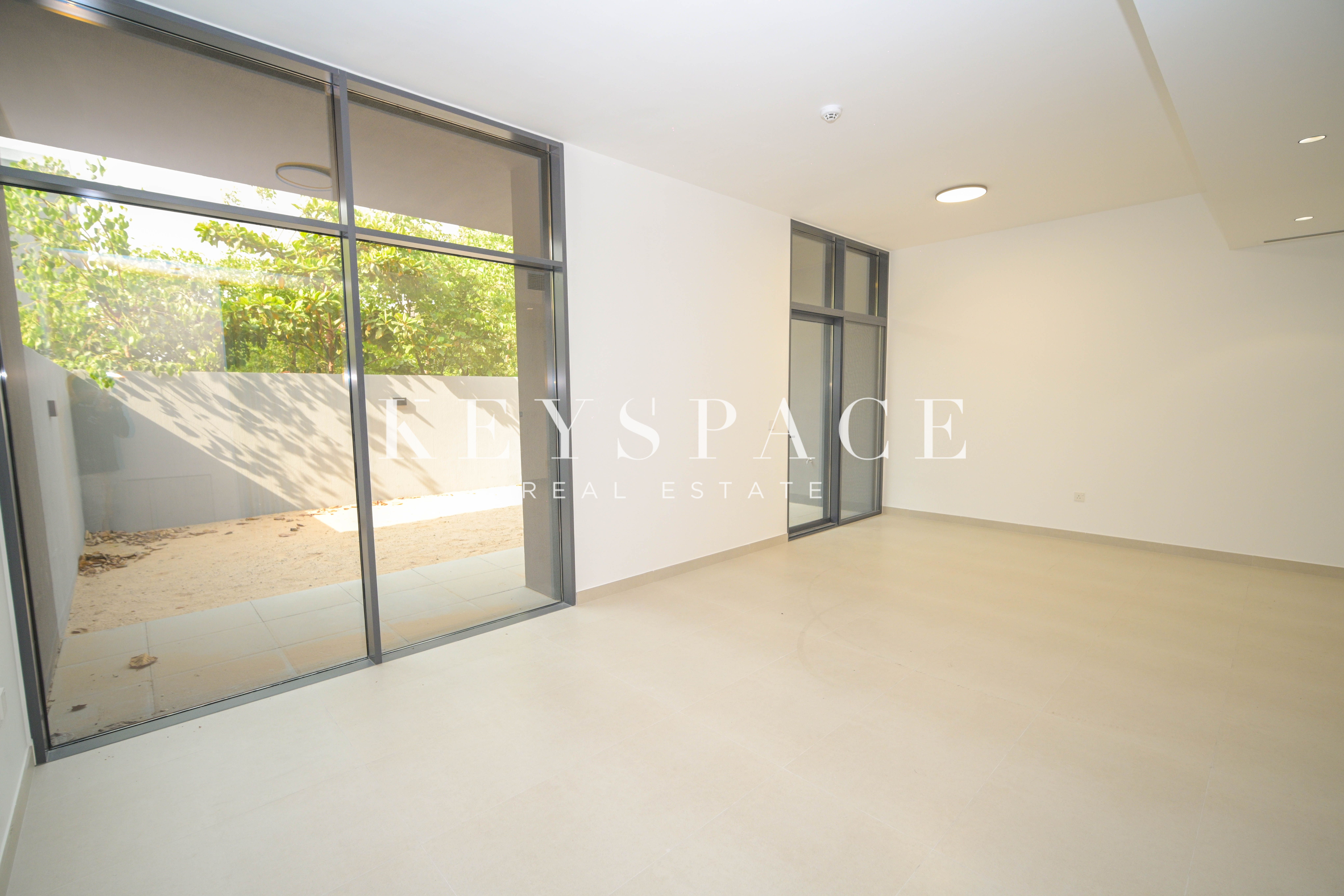 Bespoke-Designed Smart Villa Showcasing Premium Craftsmanship | Resale