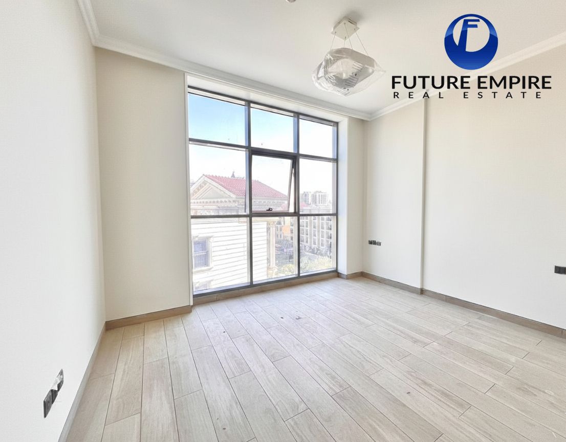 Brand New 2BHK | Spacious Layout | Amazing Offer