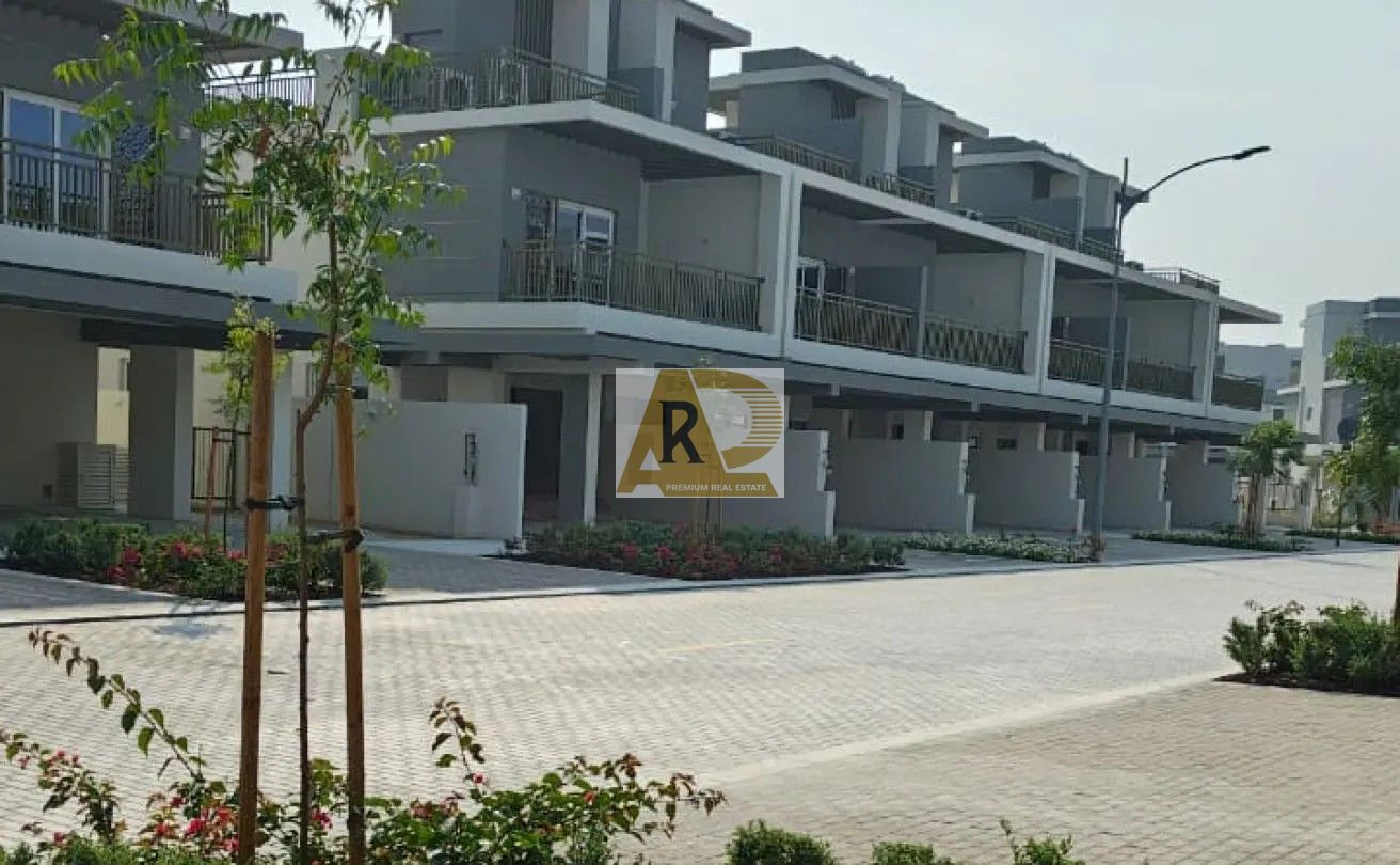 7% ROI | BRAND NEW | Investor Deal | Good Appreciation