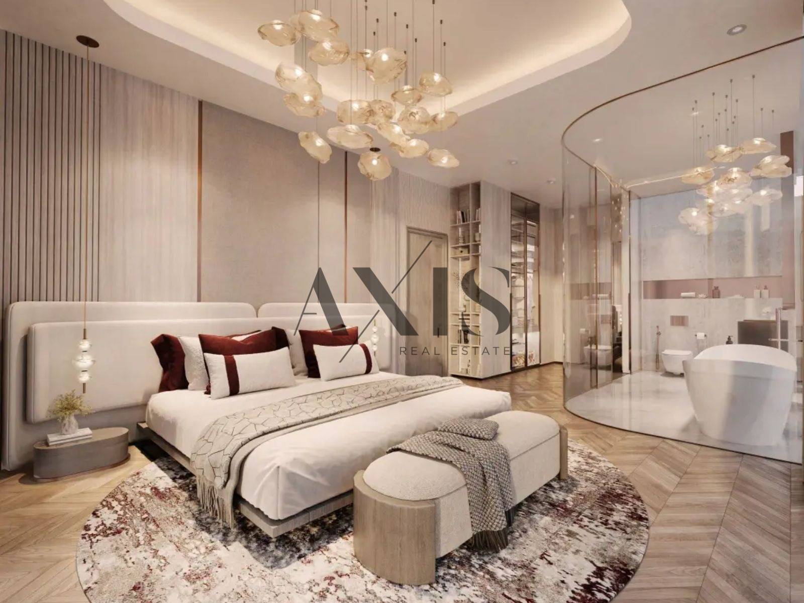 Lowest Price | Luxury Apartment | Prime Location