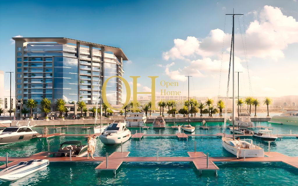 Idyllic Community | Ultra Modern Living | Superb Amenities