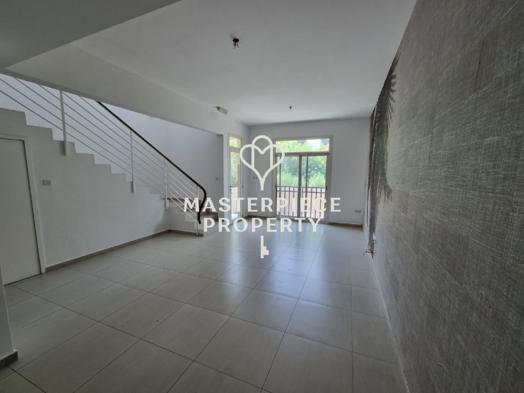 2BR TH | Best Value | Prime Location