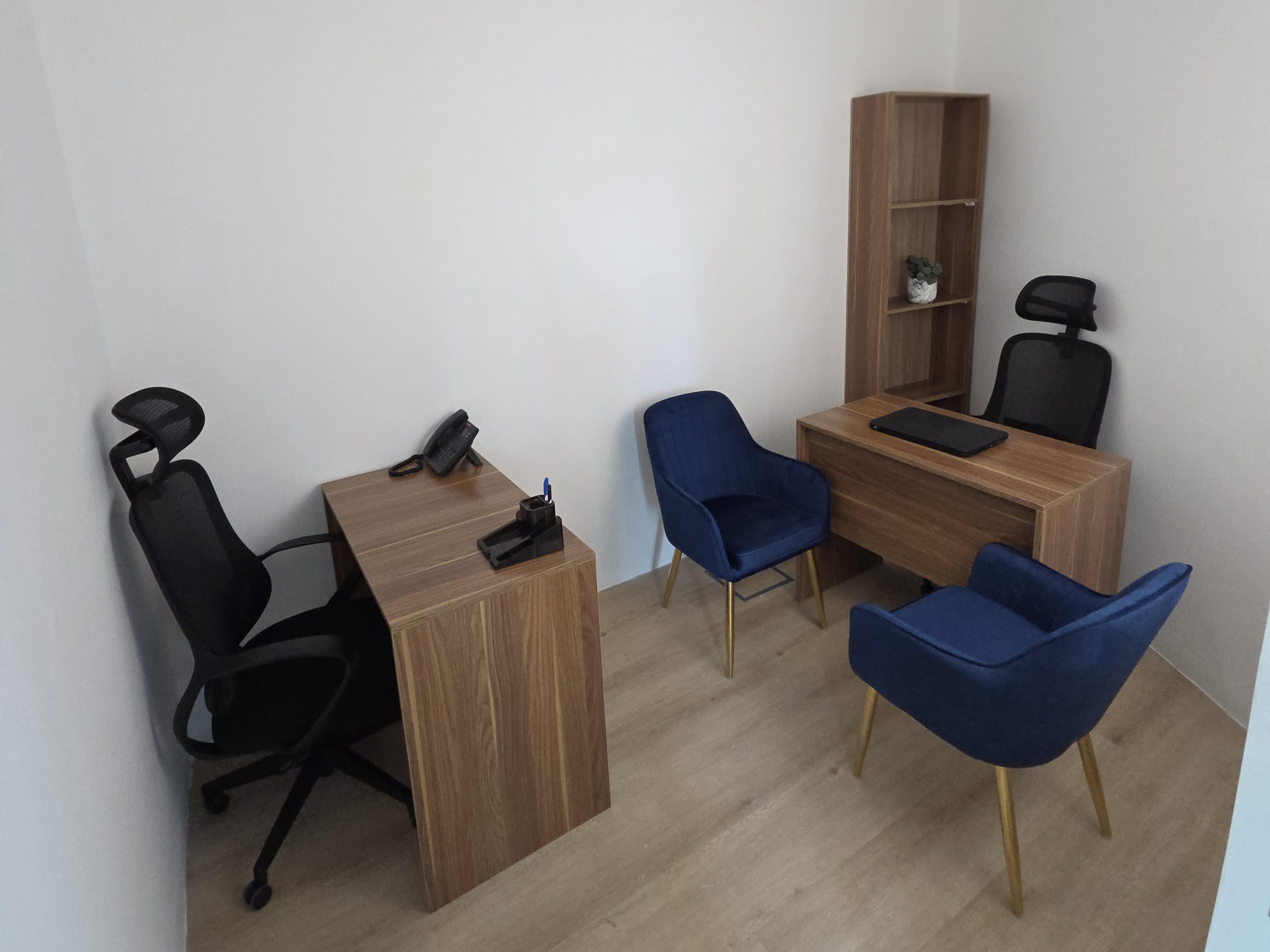 Fully Furnished | Flexible Payments | Stunning Views | No Commission