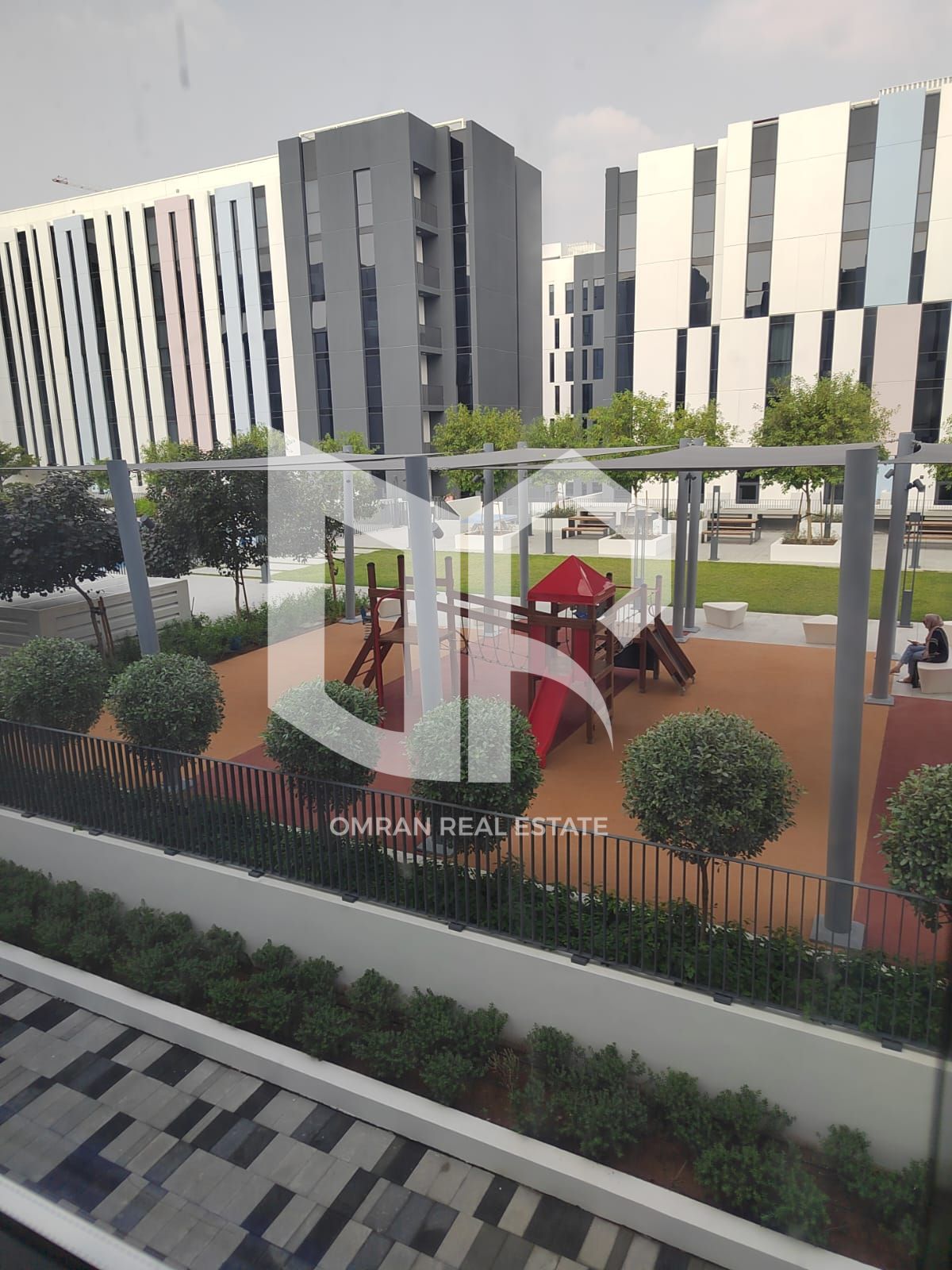 Investment Opportunity in Aljada | Riff Building Own a modern 1-Bedroom apartment in Sharjah’s most vibrant destination!
