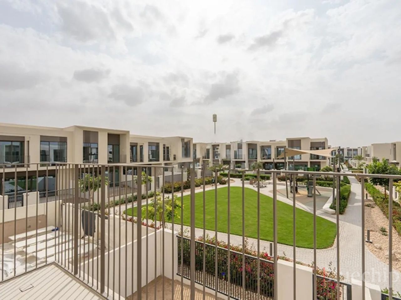 Spacious 3BHK | Aston Type | B2B | Available Now