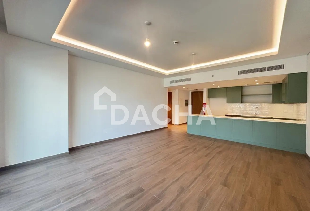 Brand New | Huge Layout | Modern Finishing