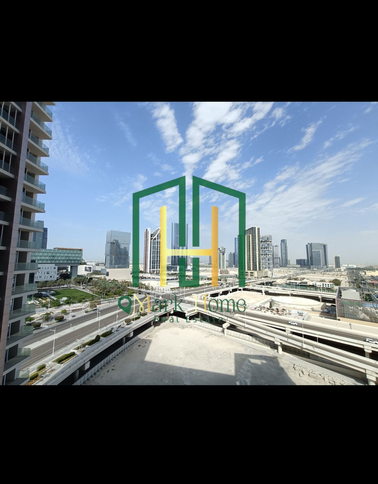 Rent Refund | Prime Location | Fully furnished